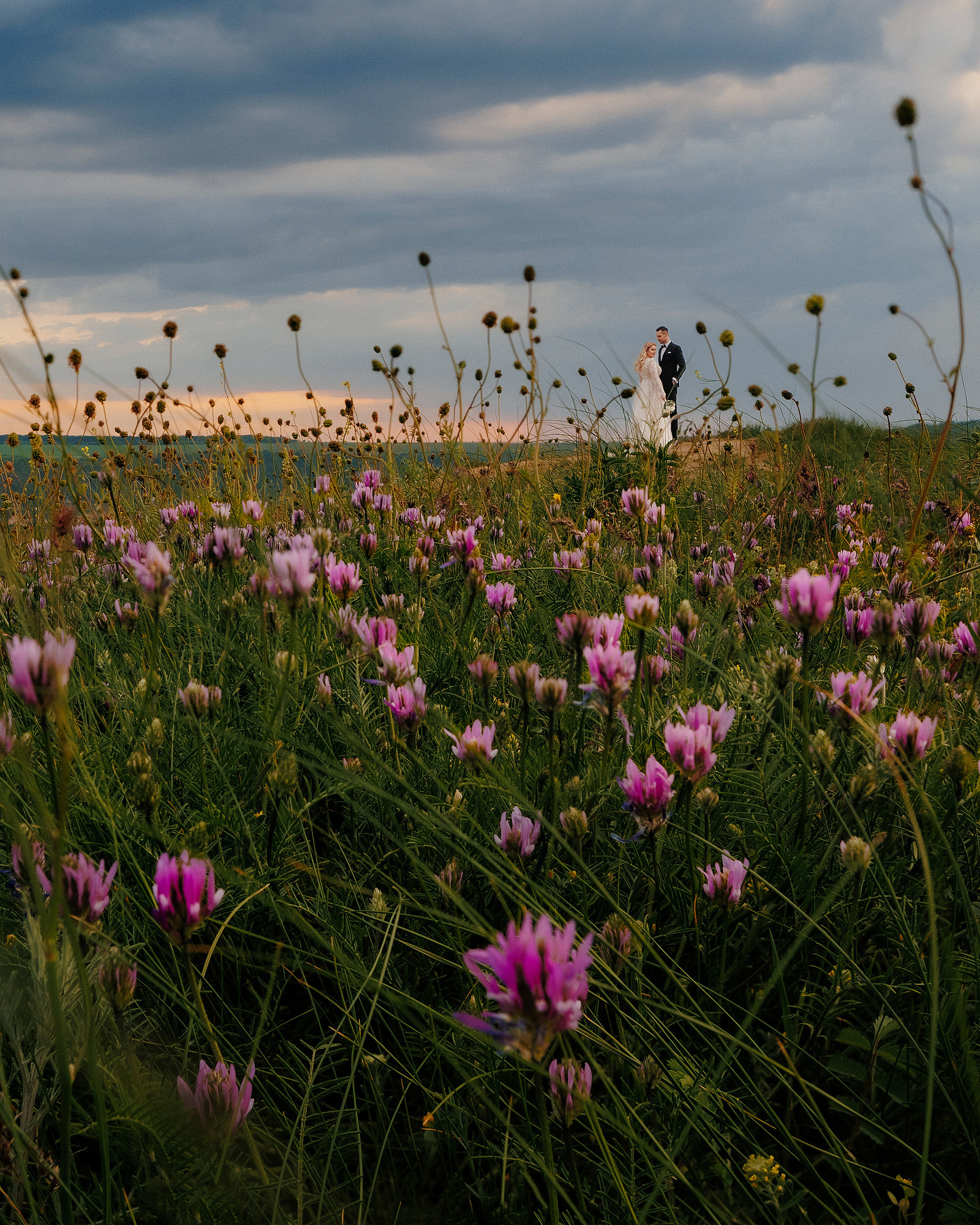 Galerie. Servicii Foto Video în Chișinău și Europa ID-Brothers