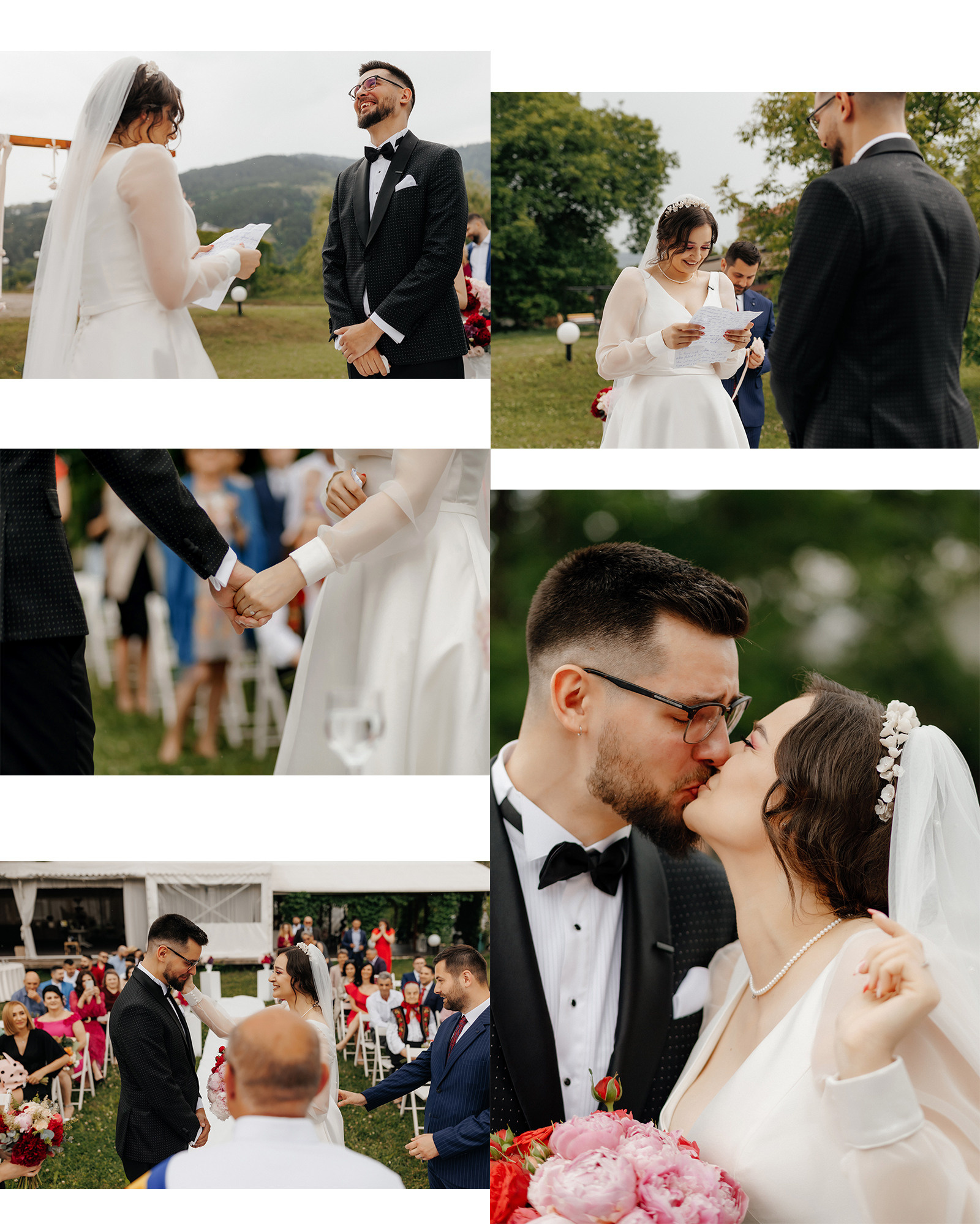 Galerie. Servicii Foto Video în Chișinău și Europa ID-Brothers