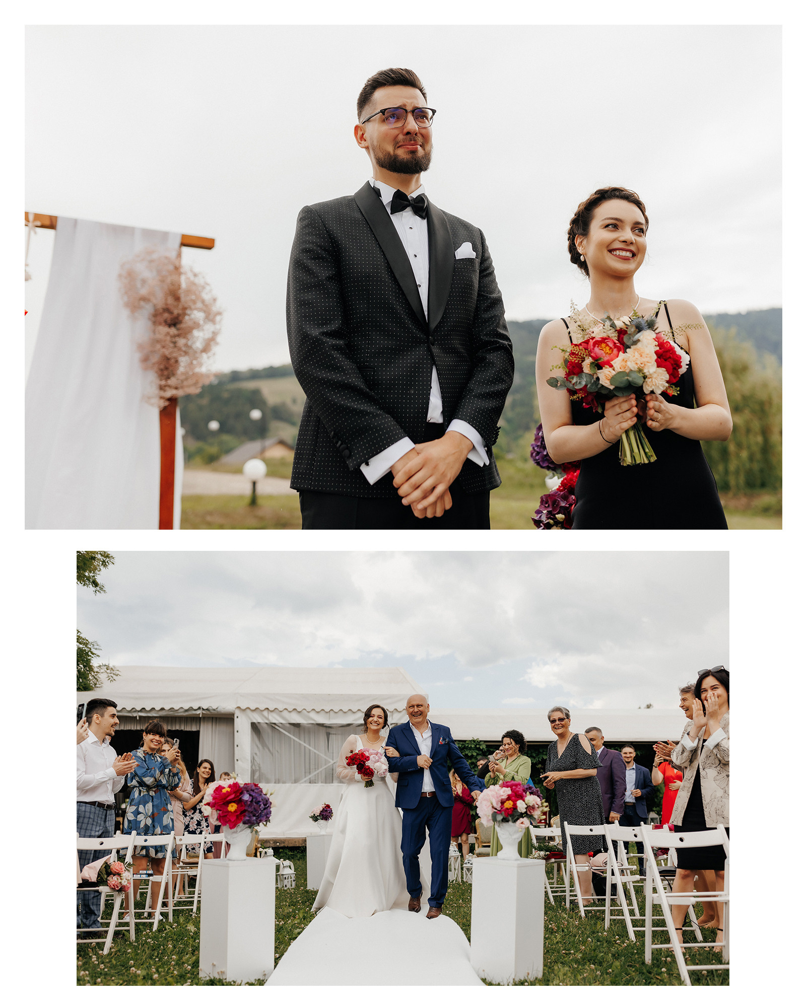 Galerie. Servicii Foto Video în Chișinău și Europa ID-Brothers