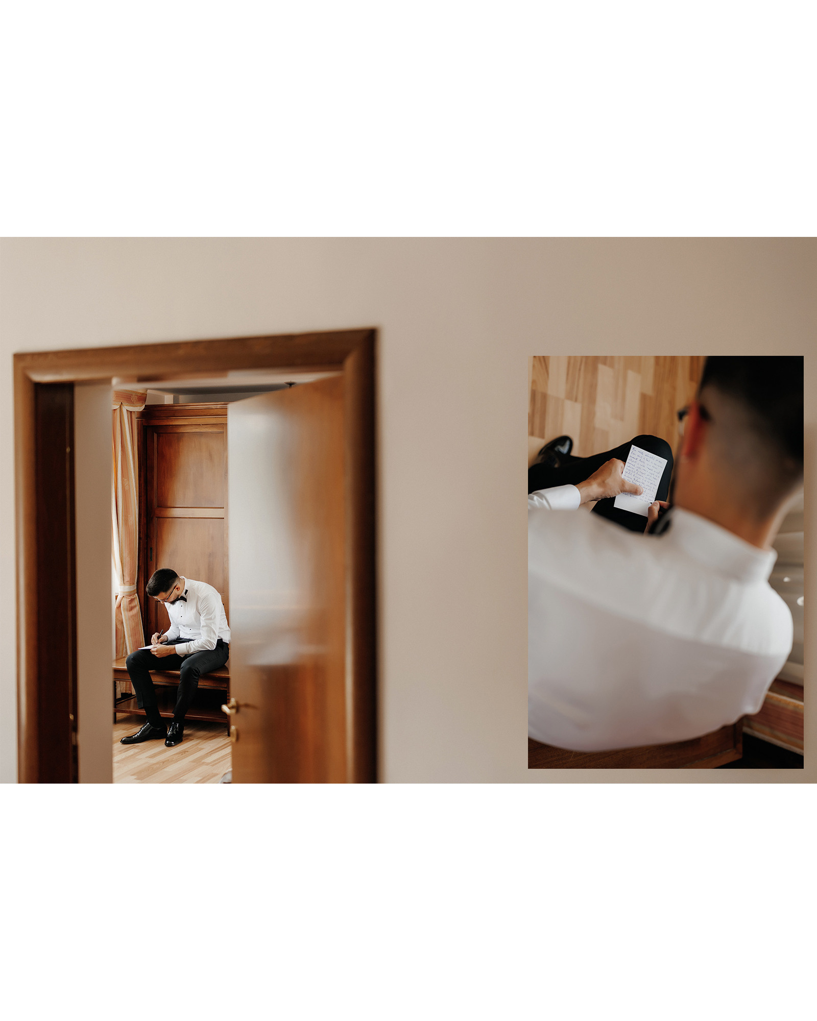 Galerie. Servicii Foto Video în Chișinău și Europa ID-Brothers