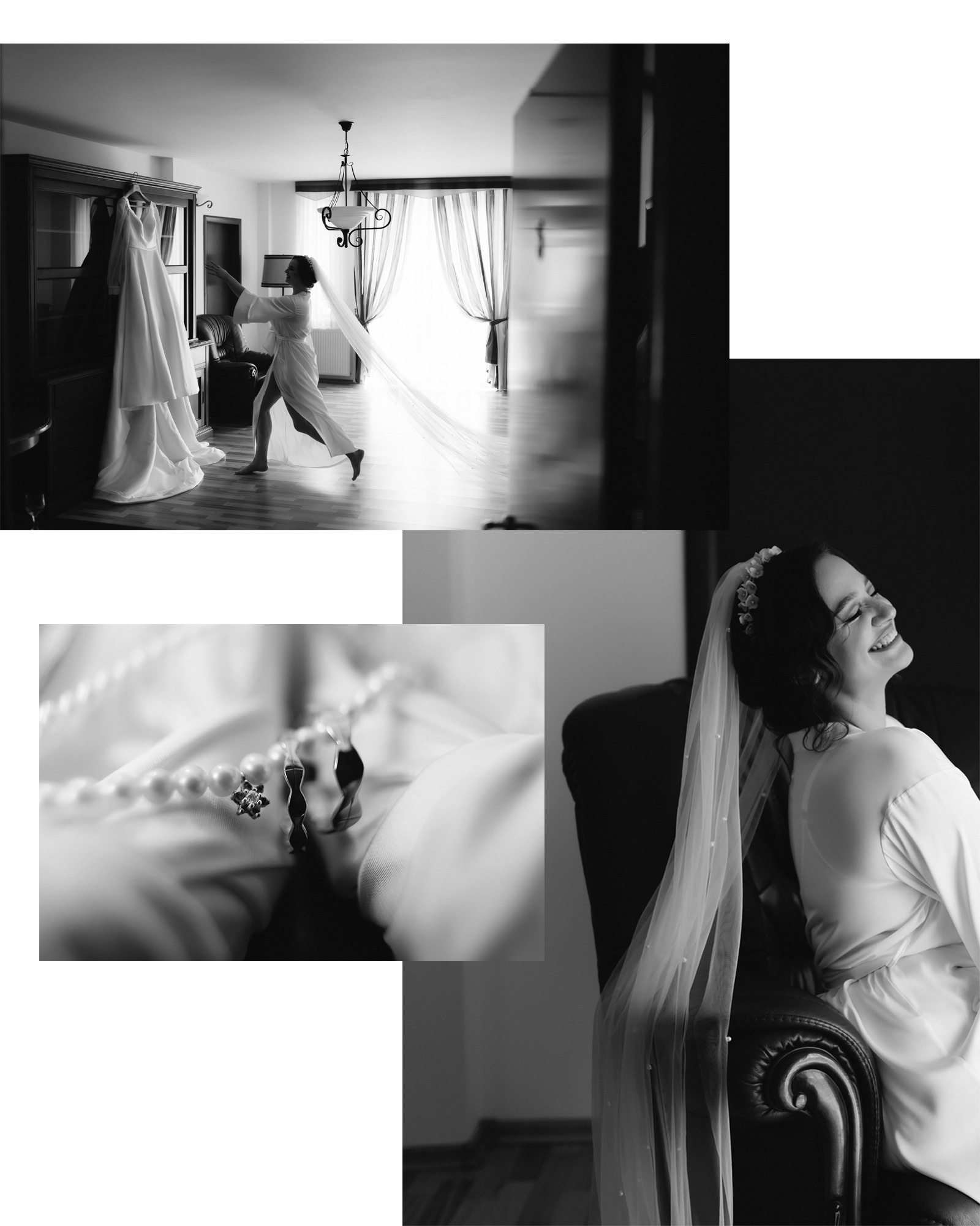 Galerie. Servicii Foto Video în Chișinău și Europa ID-Brothers