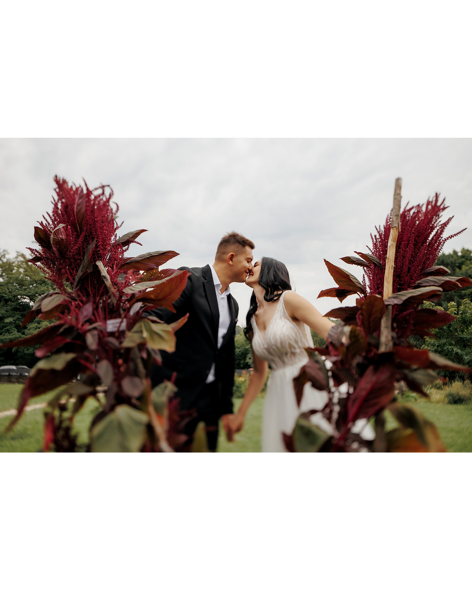 Galerie. Servicii Foto Video în Chișinău și Europa ID-Brothers