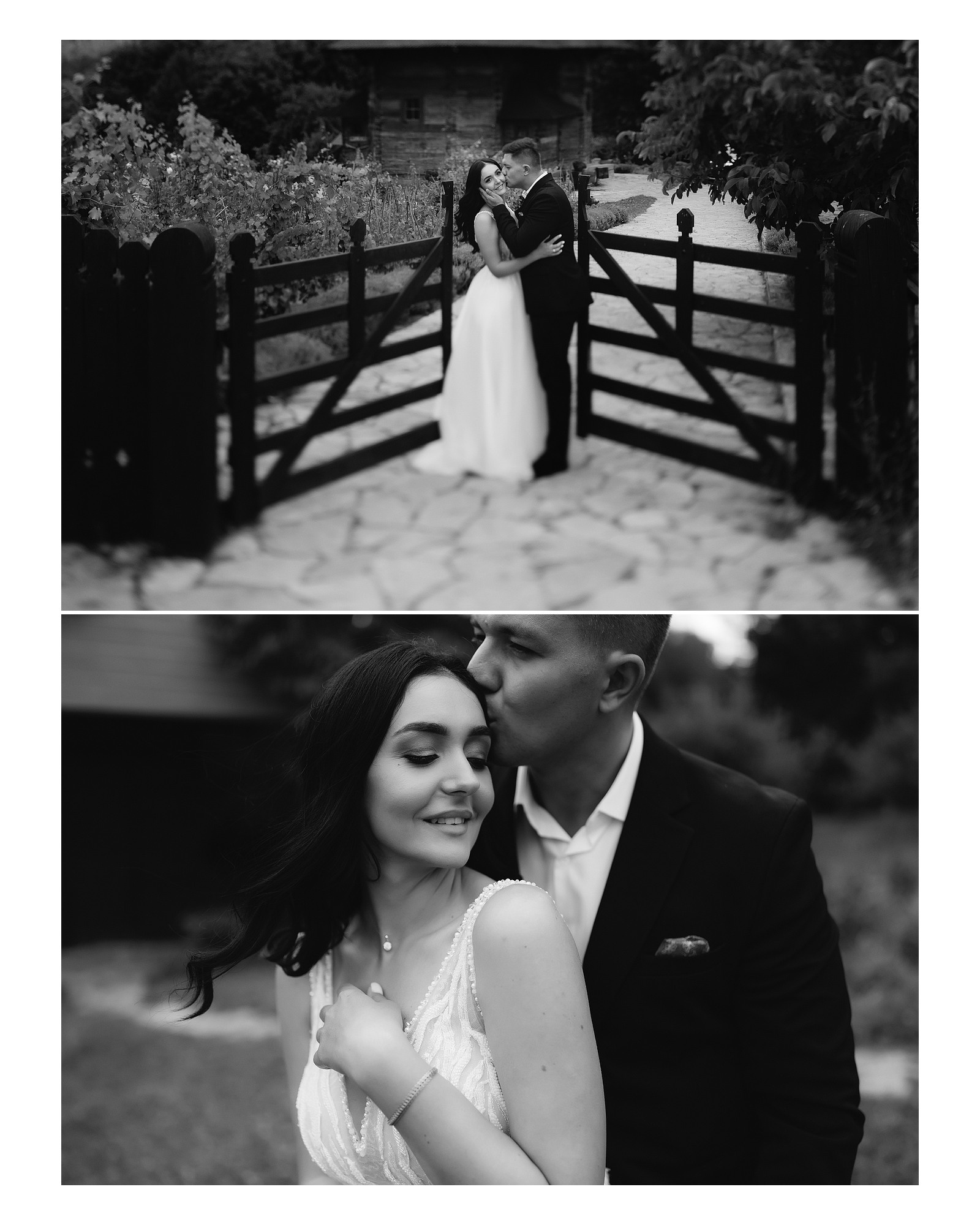 Galerie. Servicii Foto Video în Chișinău și Europa ID-Brothers