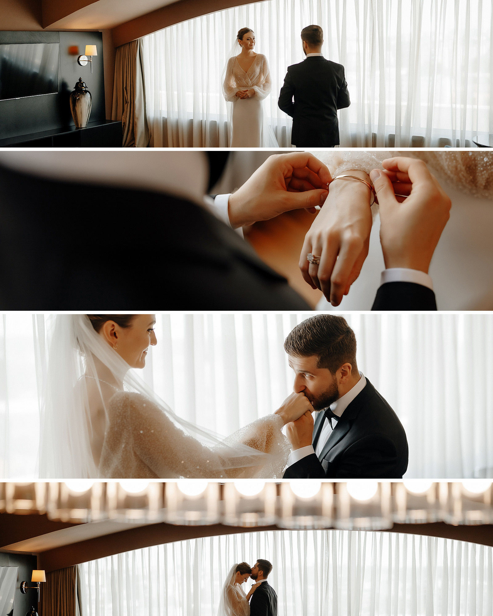 Galerie. Servicii Foto Video în Chișinău și Europa ID-Brothers