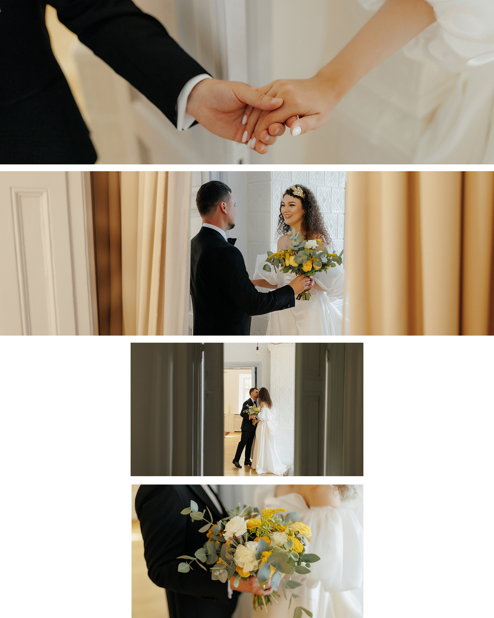 Galerie. Servicii Foto Video în Chișinău și Europa ID-Brothers