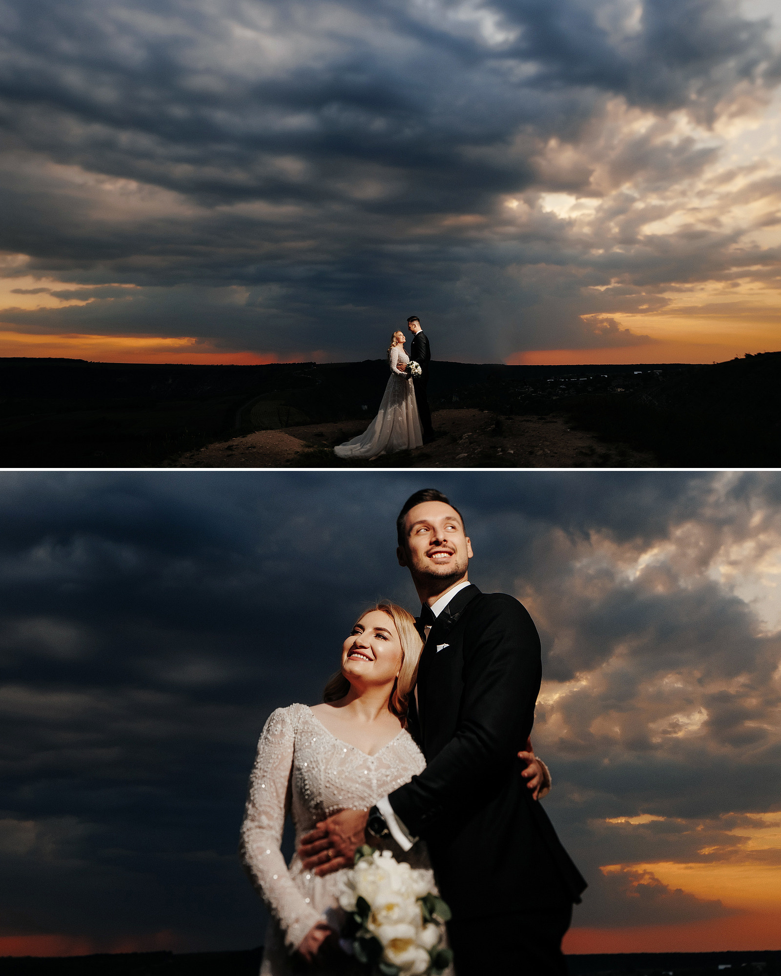 Galerie. Servicii Foto Video în Chișinău și Europa ID-Brothers