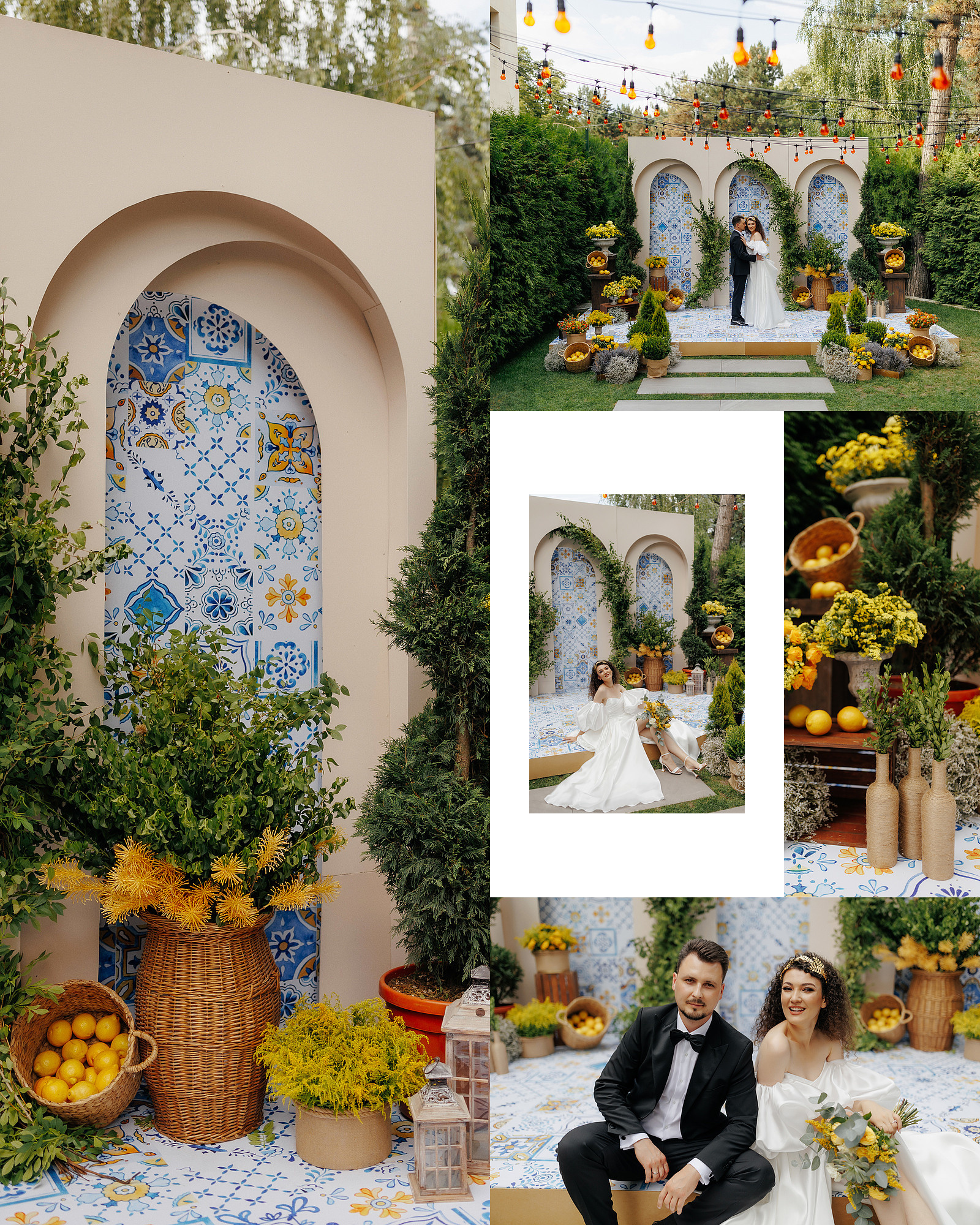 Galerie. Servicii Foto Video în Chișinău și Europa ID-Brothers