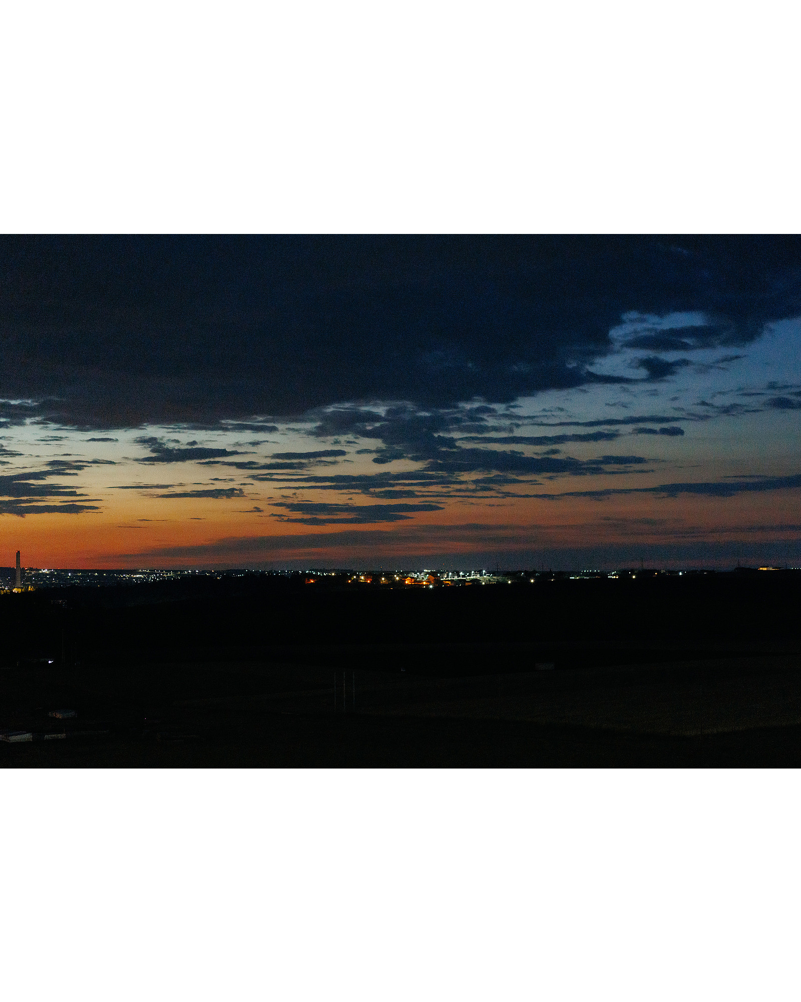 Galerie. Servicii Foto Video în Chișinău și Europa ID-Brothers