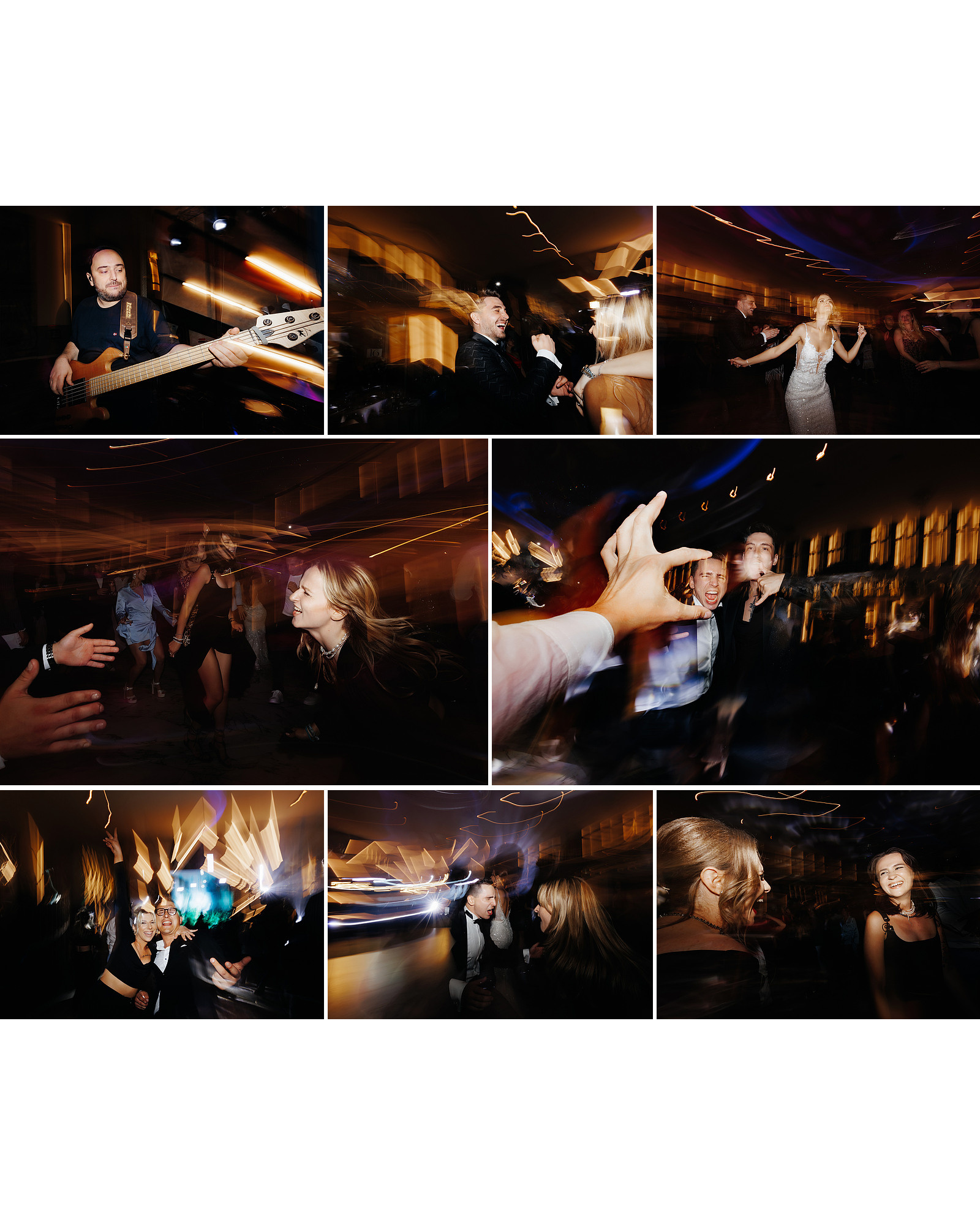 Galerie. Servicii Foto Video în Chișinău și Europa ID-Brothers