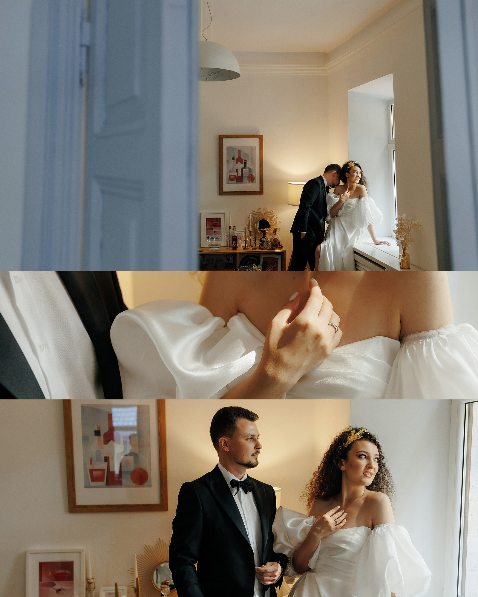 Galerie. Servicii Foto Video în Chișinău și Europa ID-Brothers