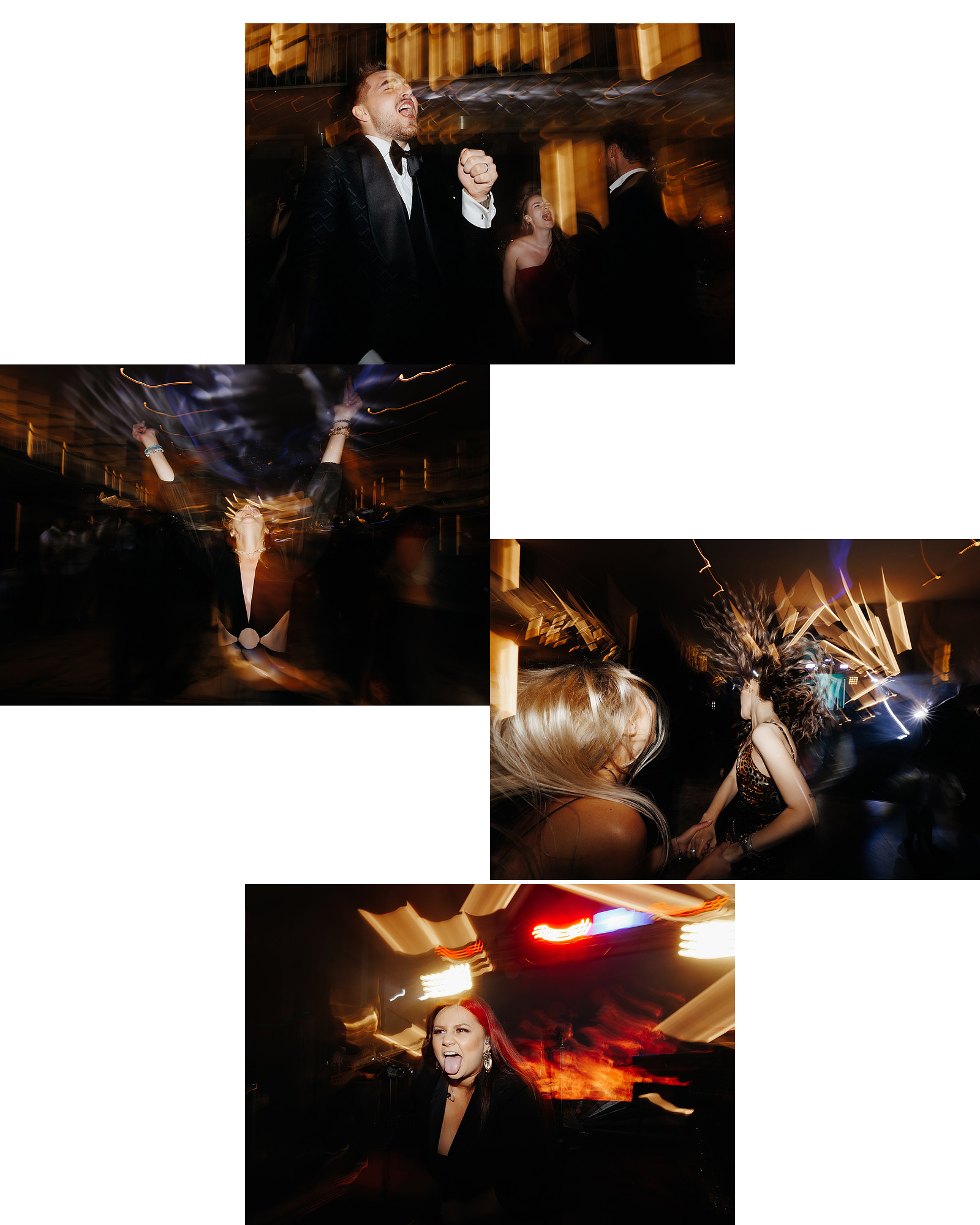 Galerie. Servicii Foto Video în Chișinău și Europa ID-Brothers