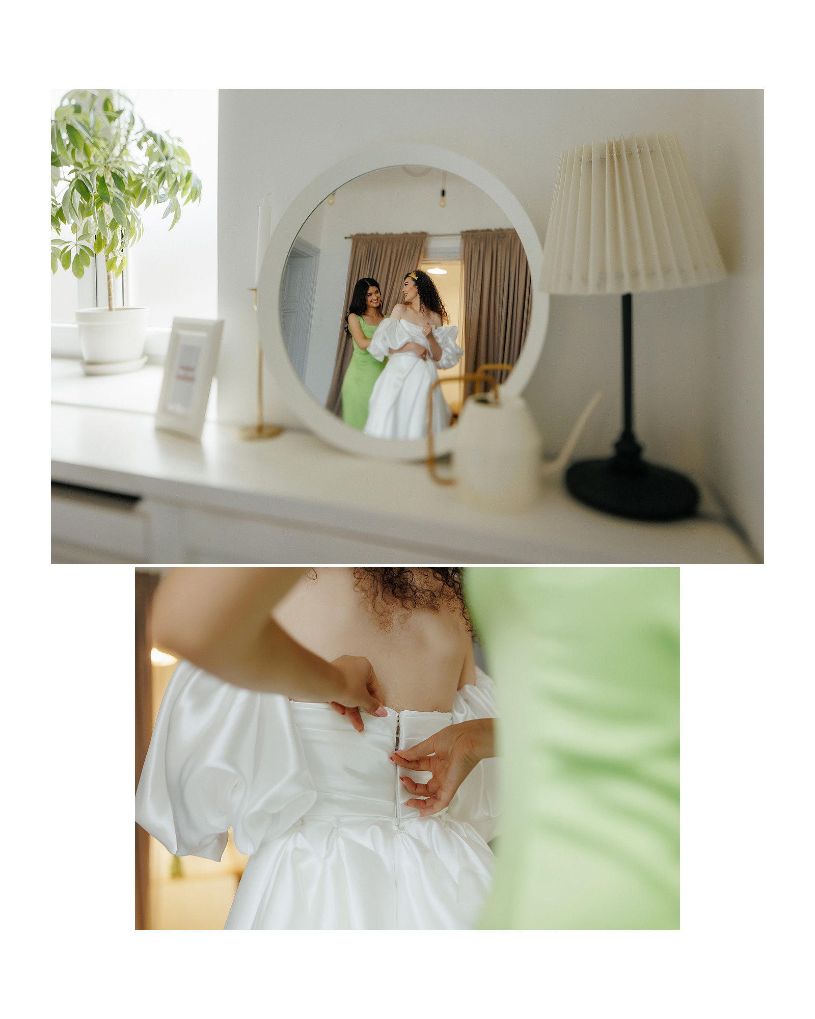 Galerie. Servicii Foto Video în Chișinău și Europa ID-Brothers