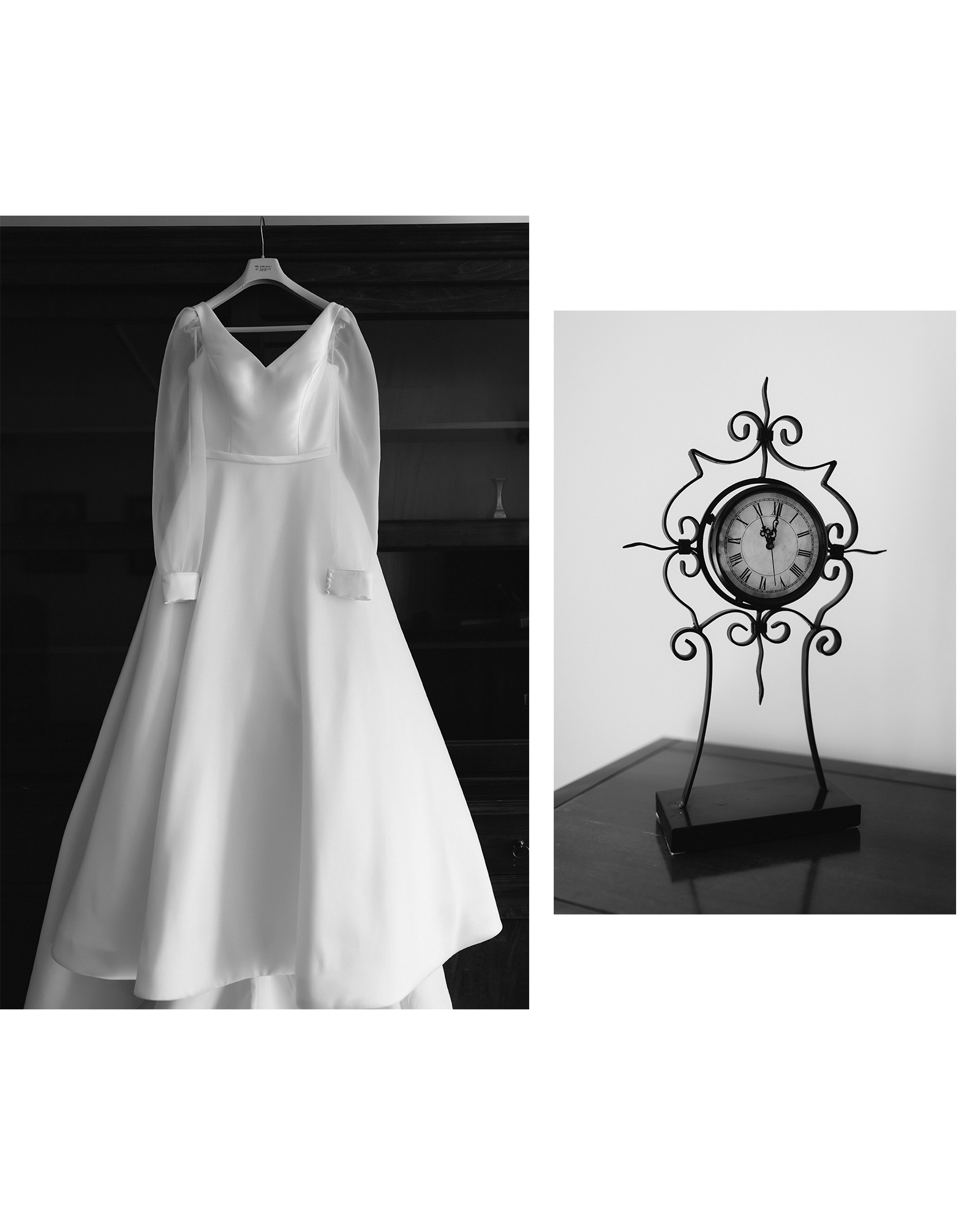 Galerie. Servicii Foto Video în Chișinău și Europa ID-Brothers