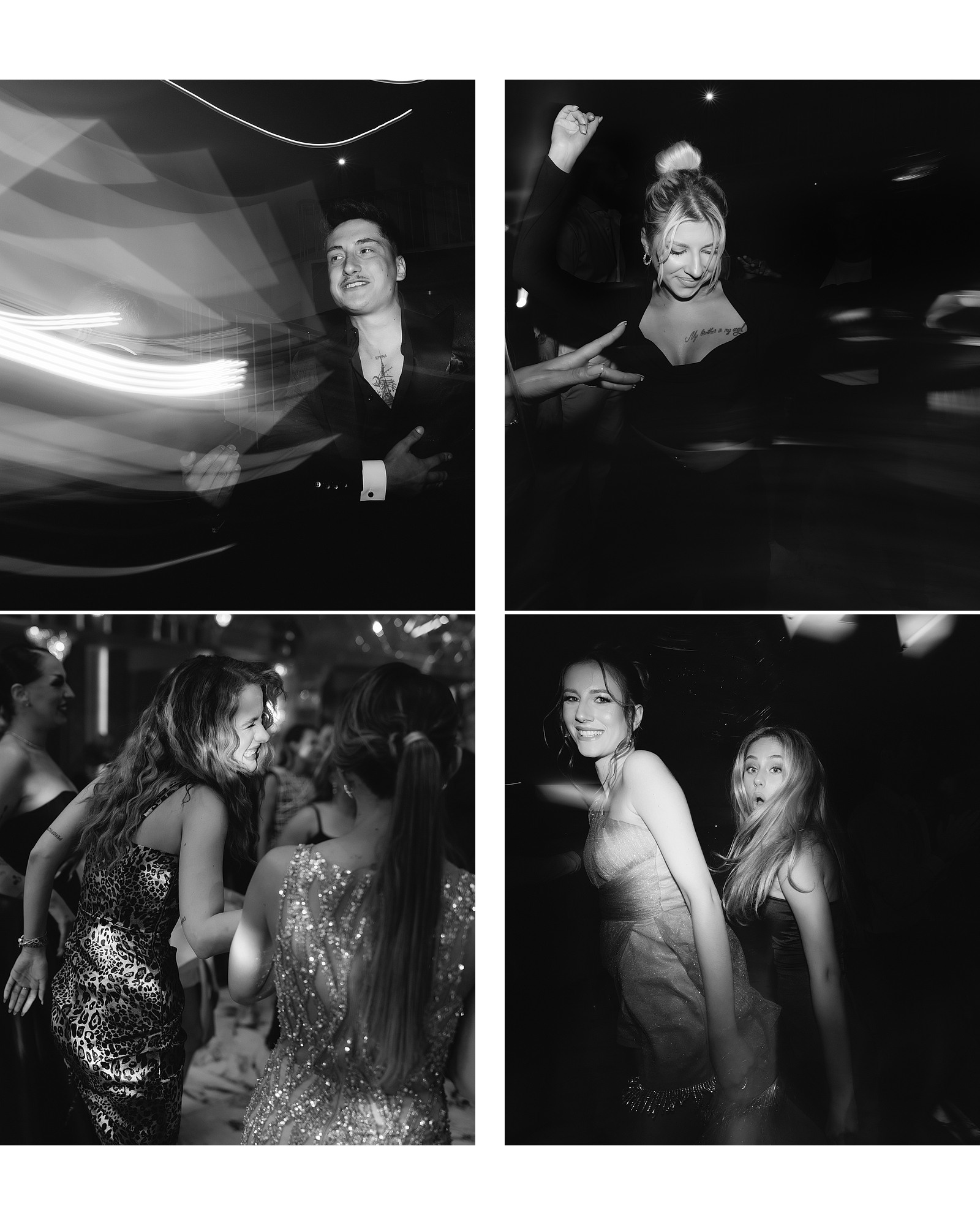 Galerie. Servicii Foto Video în Chișinău și Europa ID-Brothers