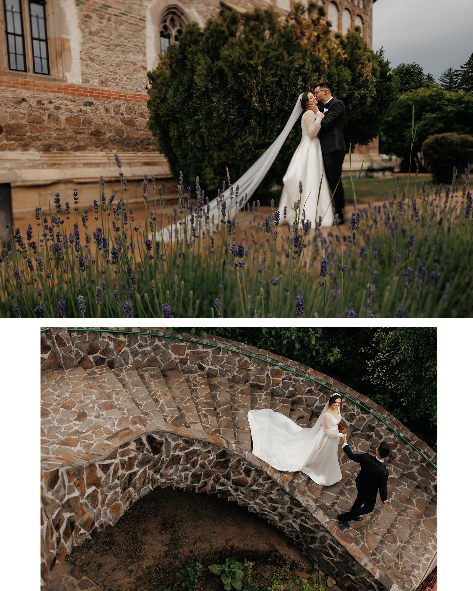 Galerie. Servicii Foto Video în Chișinău și Europa ID-Brothers