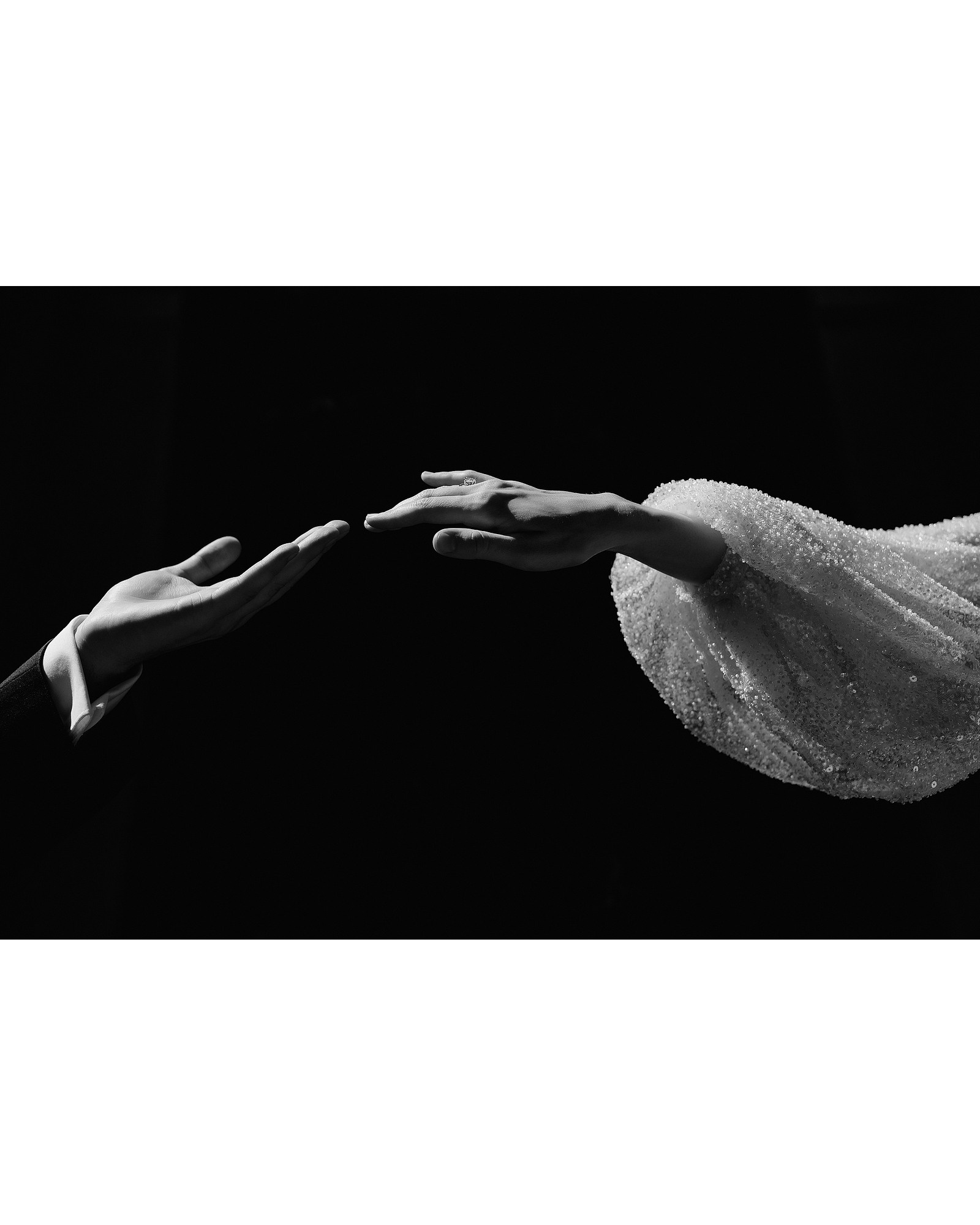 Galerie. Servicii Foto Video în Chișinău și Europa ID-Brothers