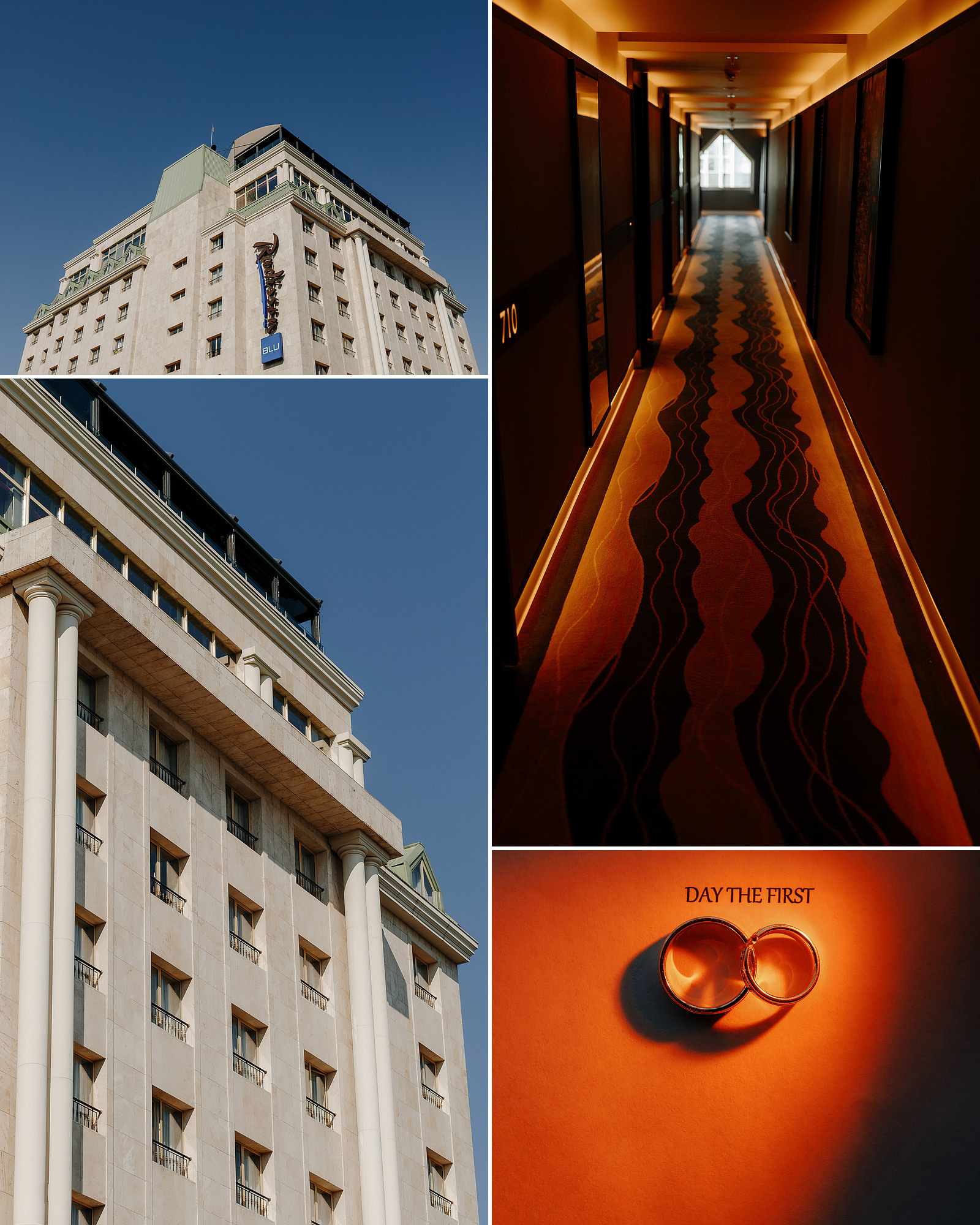 Galerie. Servicii Foto Video în Chișinău și Europa ID-Brothers