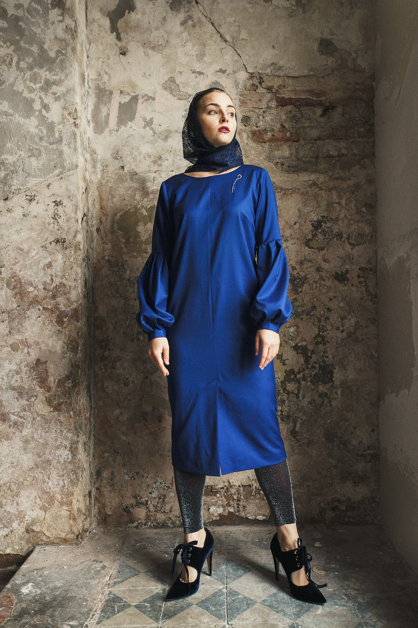 PRO. Ted Estos | Fotograf | Düsseldorf · NRW