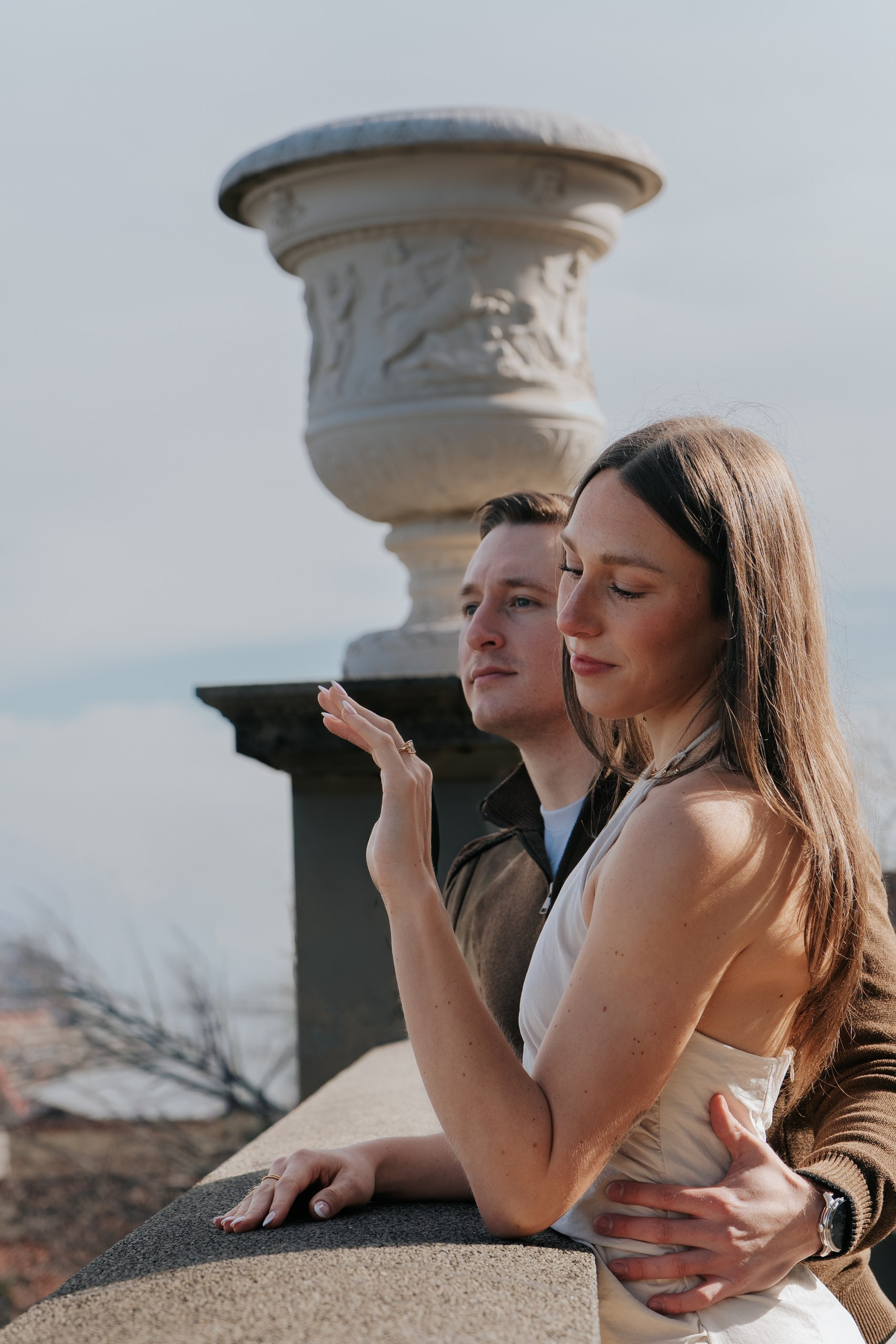 DiaFoto — Barcelona Photographer | Wow Photoshoots