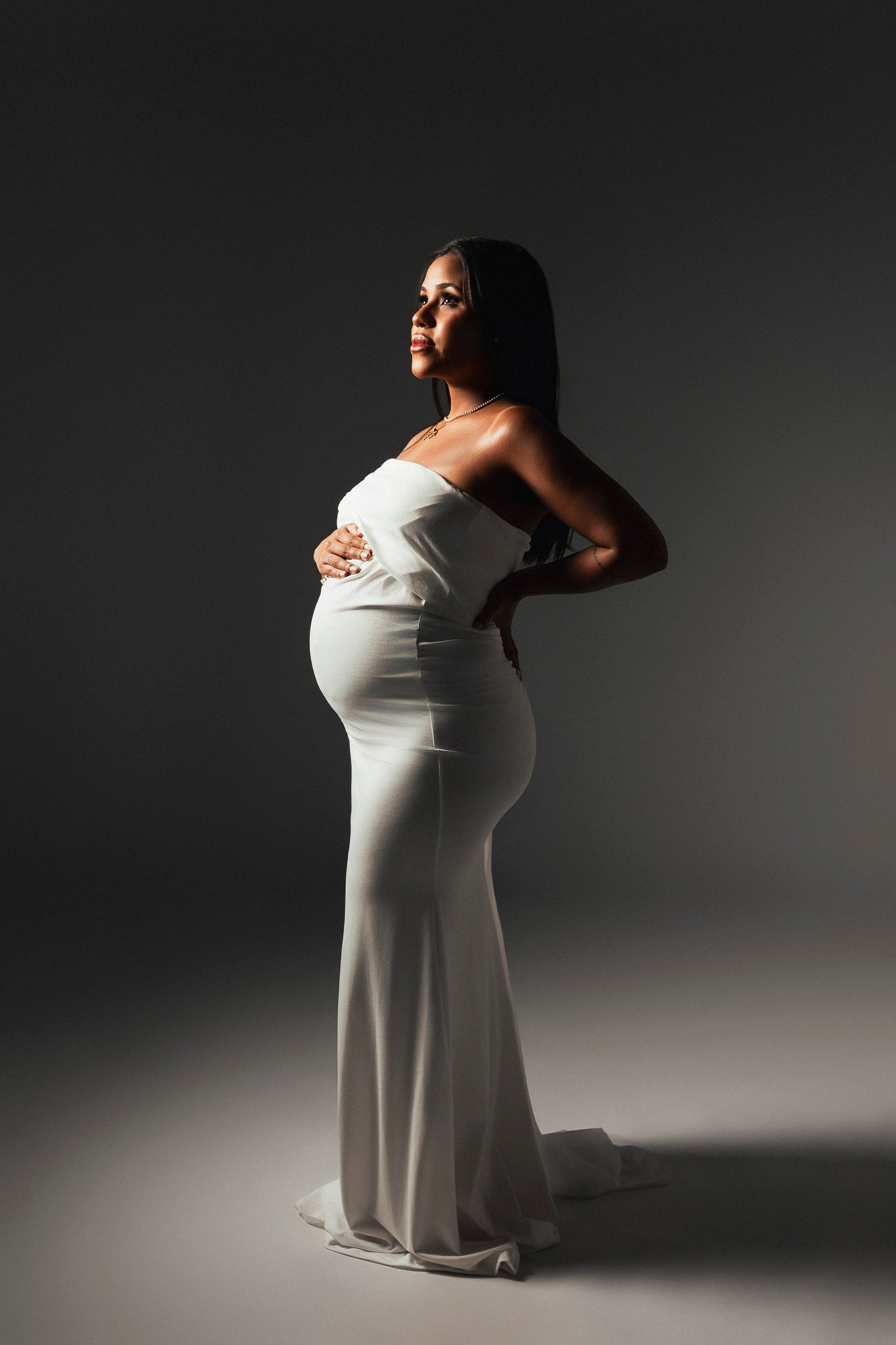 Fotografo Atibaia | Gabriel Sucena Fotografia