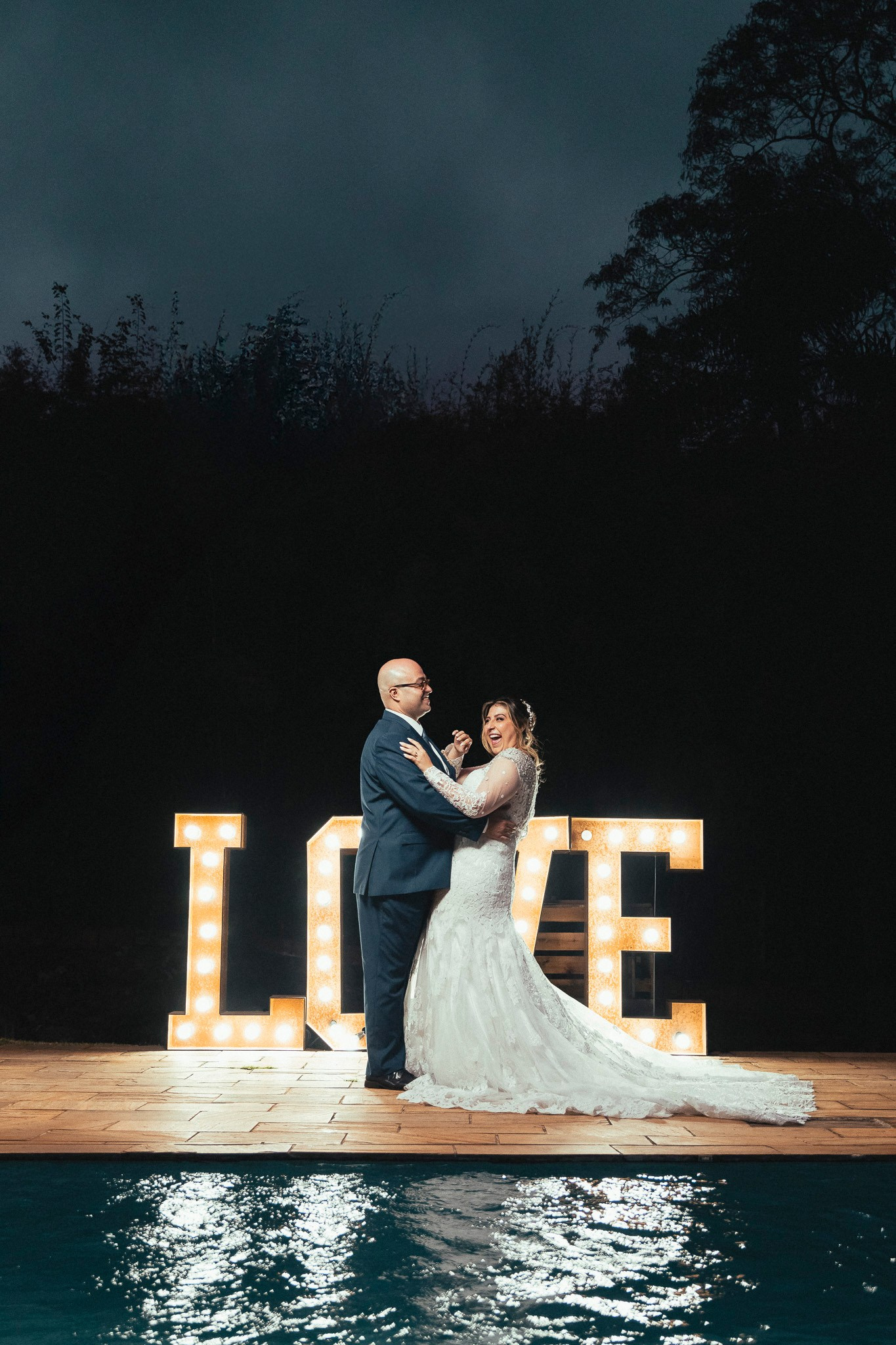 Fotografo Atibaia | Gabriel Sucena Fotografia