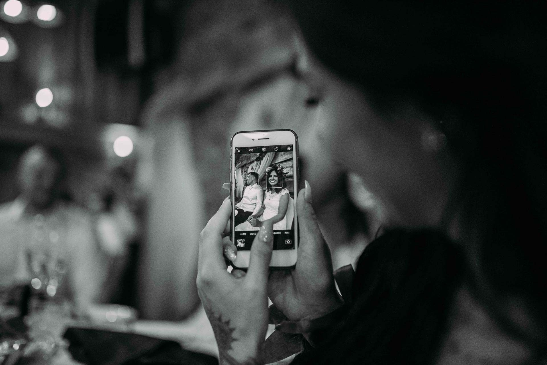 Kāzu scenārijs «One place wedding» jeb vienas vietas kāzas. Kāzu video un kāzu foto | BalticWedding - Ainārs Krauklis