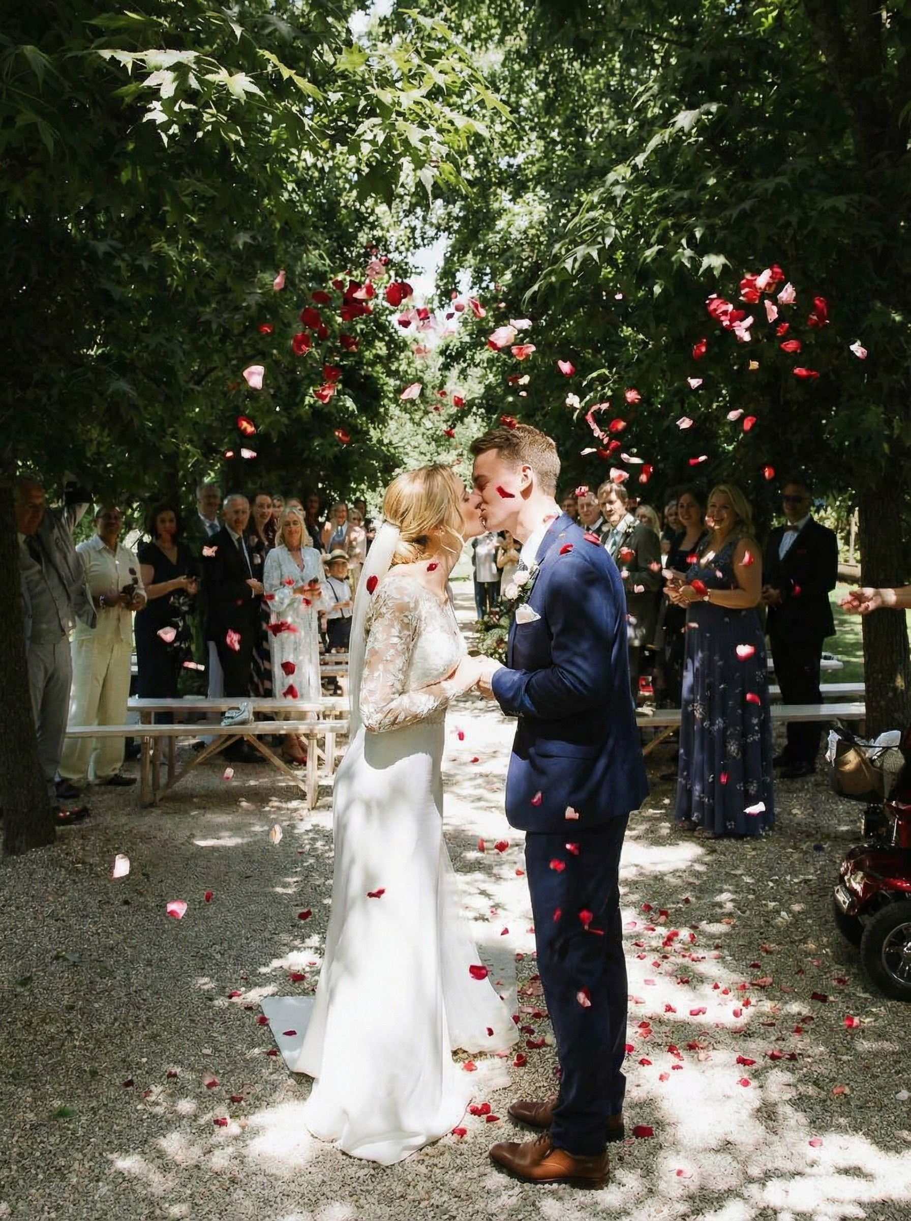 Hochzeitsfotograf finden: 7 Fehler, die Brautpaare vermeiden sollten. Hochzeitfotografin Düsseldorf, NRW Nadja Holzmann