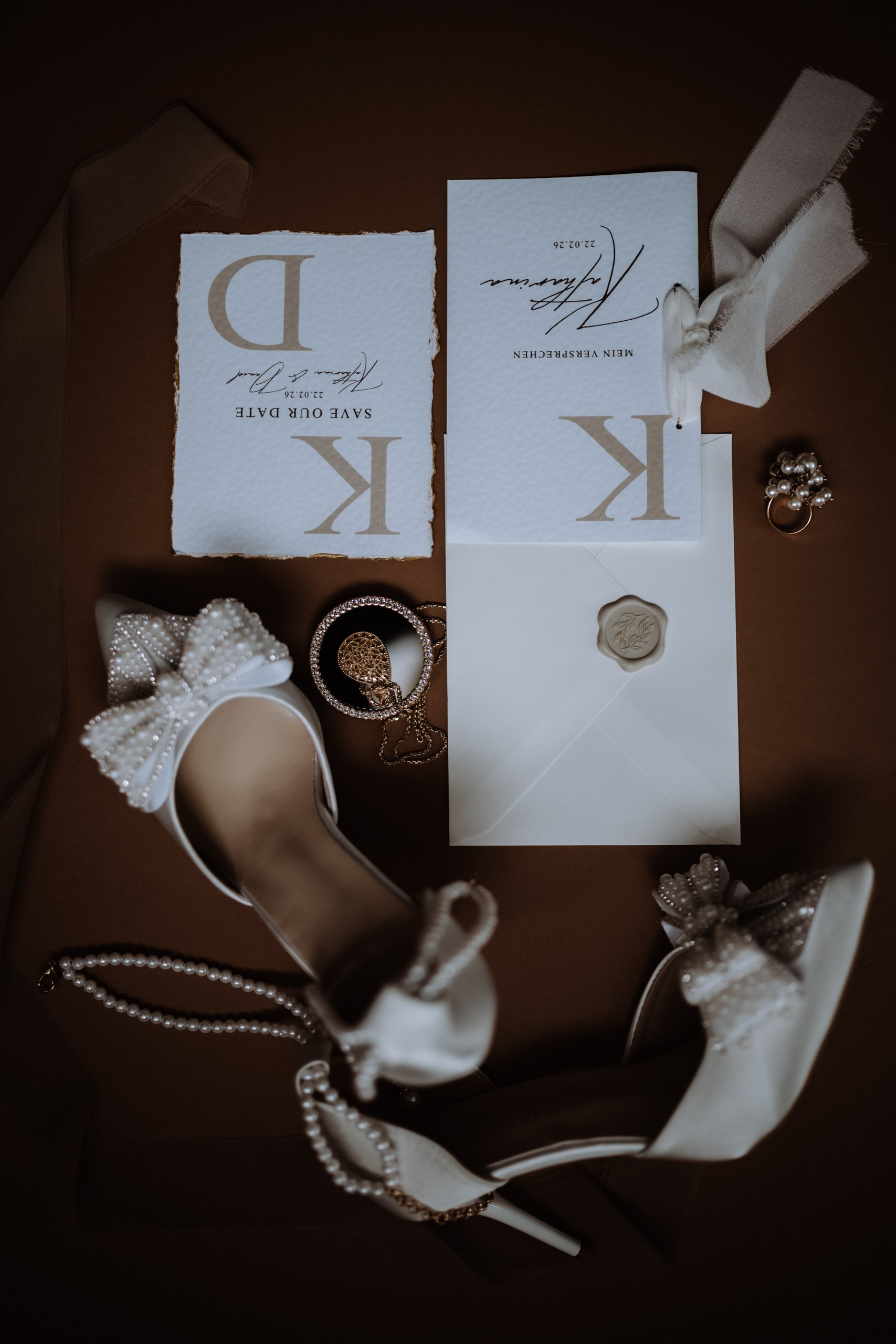 Hochzeitsfotografin Würzburg & Unterfranken | Anna Saribekyan