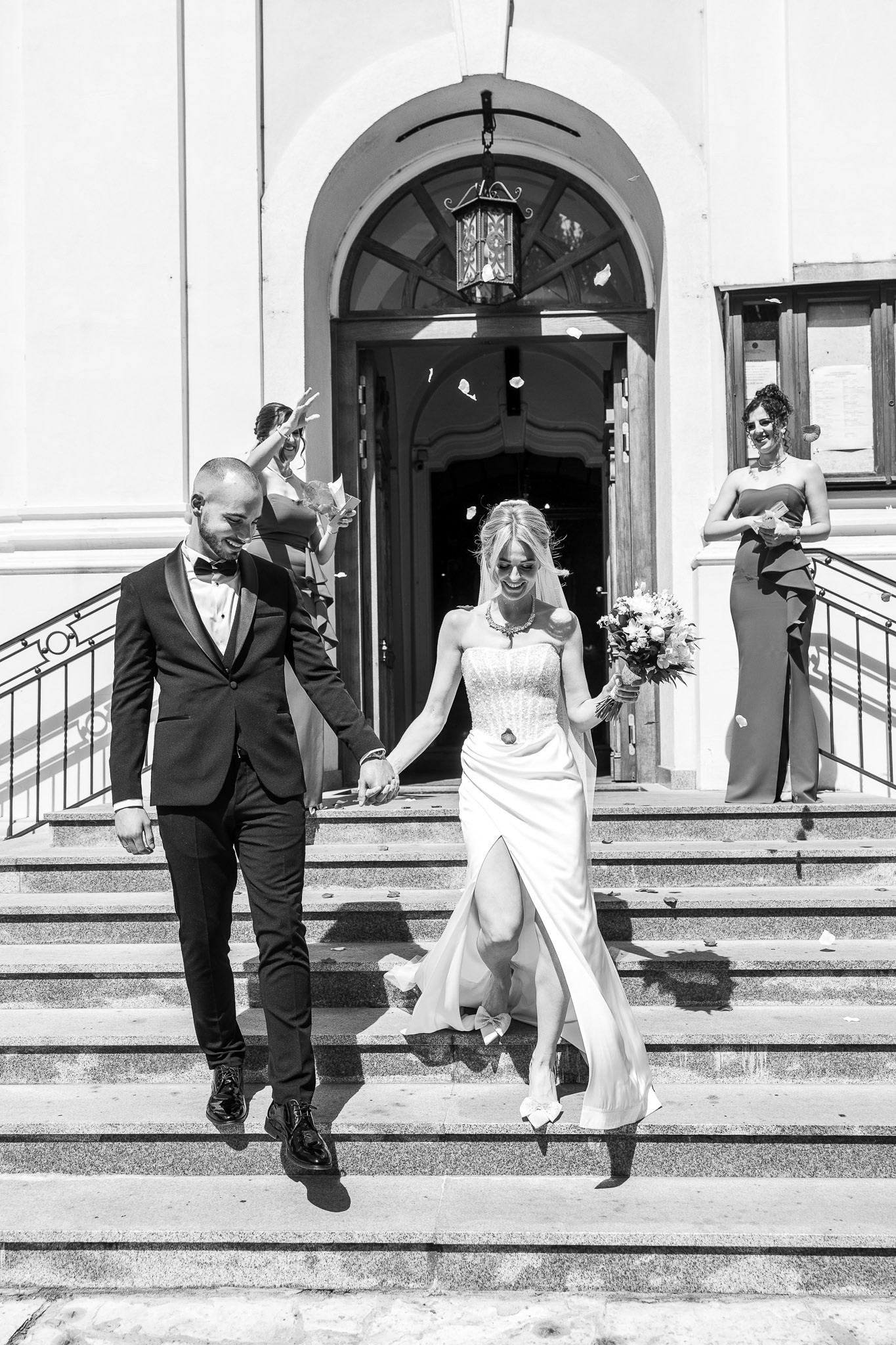 Ivana I Aleksa. Ljubica I Marko Weddings I Fotograf za venčanja Beograd, Srbija