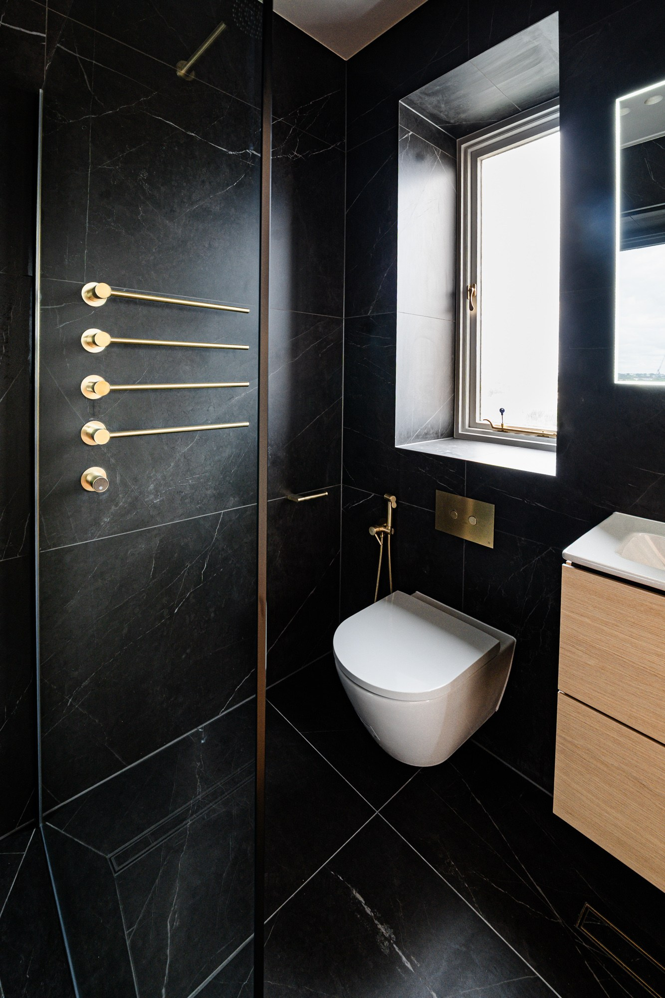 Interior photoshoot. Tonya Kyrylenko photographer in London