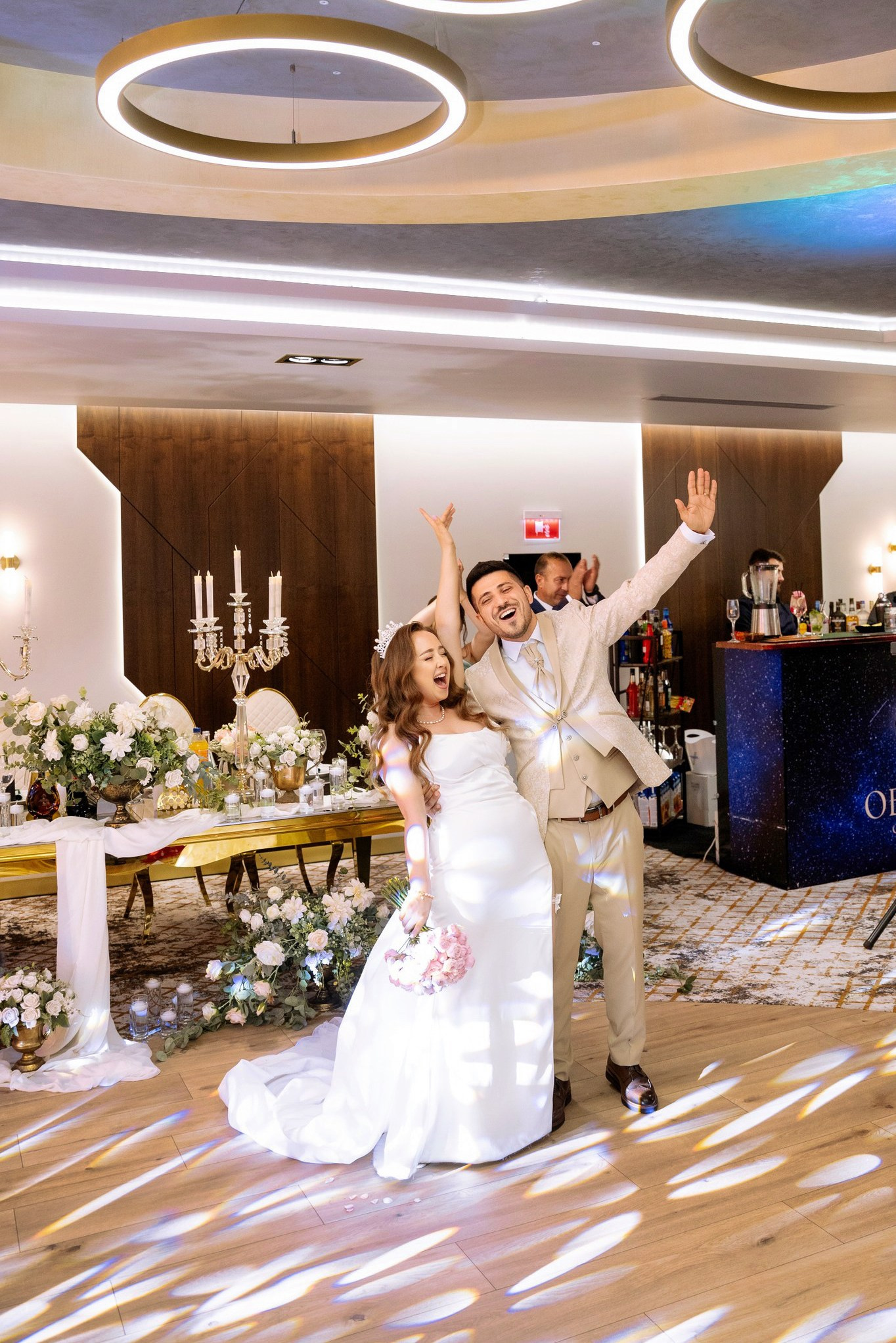 botez Luca Nectarie 22 februarie 2026 fotograf profesionist • fotograf botez Botoșani Luca Nectarie biserică • părinți Răzvan și Ramona botez copil emoții familie • nași Marin și Rodica botez copil fotografie profesională • detalii botez lumânare cristelniță biserică România • copil Luca Nectarie în brațe la botez moment emoționant • familie fericită la botez copil fotograf Alin Chirilă • fotografie botez naturală lumină caldă biserică • portret copil botez Luca Nectarie fotograf profesionist • momente autentice botez România familie și nași • slujbă botez copil imagini emoționante biserică • fotograf botez Iași și Botoșani Alin Chirilă - nunta--fotograf-profesionist-botosani - fotografie-nunta-romantica - imagini-nunta-in-natura-alin-chirila-fotograf - fotografii-cuplu-indragostit-nunta-botosani - sedinta-foto-miri-andrei-iustina-alinofotostudio - amintiri-din-nunta-realizate-de-fotograf-profesionist - povestea-nuntii-andrei-si-iustina-in-imagini-alinofotostudio-fotograf evenimente- evenimente Botoșani -fotograf Suceava - fotograf Iași- servicii foto. servicii foto Botoșani. servicii foto video Botoșani. otograf-nunta-botosani-fotograf nunta. fotograf evenimente. fotograf nunta Botoșani. Alin chirila. Alin chirila fotograf. Alinofotostudio.- servicii foto. servicii foto Botoșani. servicii foto video Botoșani. fotograf nunta. fotograf evenimente. fotograf nunta Botoșani. Alin chirila. Alin chirila fotograf. Alinofotostudio.fotograf stare civilă,poze stare civilă,album foto stare civilă,servicii foto suceava,fotograf evenimente suceava,fotograf nuntă suceava,poze cununie civilă,ședință foto stare civilă,sesiune foto suceava,fotograf profesionist suceava,fotograf botosani,stare civila botosani,alinofotostudio,alin chirila fotograf.servicii foto. servicii foto Botoșani. servicii foto video Botoșani. fotograf nunta. fotograf evenimente. fotograf nunta Botoșani. Alin chirila. Alin chirila fotograf. Alinofotostudio.fotograf stare civilă,poze stare civilă,album foto stare civilă,servicii foto suceava,fotograf evenimente suceava,fotograf nuntă suceava,poze cununie civilă,ședință foto stare civilă,sesiune foto suceava,fotograf profesionist suceava,fotograf botosani,stare civila povestitor prin fotografiebotosani,alinofotostudio,alin chirila fotograf,servicii foto. servicii foto Botoșani. servicii foto video Botoșani. fotograf nunta. fotograf evenimente. fotograf nunta Botoșani. Alin chirila. Alin chirila fotograf. Alinofotostudio.fotograf stare civilă,poze stare civilă,album foto stare civilă,servicii foto suceava,fotograf evenimente suceava,fotograf nuntă suceava,poze cununie civilă,ședință foto stare civilă,sesiune foto suceava,fotograf profesionist suceava,fotograf botosani,stare civila botosani,alinofotostudio,alin chirila fotograf,cununie religioasă botoșani,andreea și neculai,capela militară botoșani,foto conacul zăicești,fotograf nuntă botoșani,fotograf cununie religioasă,foto evenimente botoșani,poze cununie capela militară,ședință foto zăicești,fotograf profesionist botoșaniMire și mireasă – Sergiu & Liliana – ziua nunții, 2024 - Emoții în ziua nunții – Sergiu și Liliana - Dansul mirilor – fotografie artistică nuntă 2024 - Sedinta foto romantică în natură – Sergiu & Liliana - Rochia de mireasă și detalii de nuntă elegan-Album de cununie civilă Florin și Anda – Fotografii profesionale realizate de Alin Chirilă în Botoșani -fotograf prin fotografie-Ședință foto Trash the Dress pe muntele Rarău cu Iulian și Iuliana – fotografie de cuplu, natură montană, emoție autentică surprinsă de Alin Chirilă, povestitor prin fotografie.- "Iulian și Iuliana pe crestele Rarăului – fotografie Trash the Dress în natură" - "Cuplu îmbrățișat la apus pe muntele Rarău – ședință foto după nuntă" - "Rochie de mireasă în vânt pe munte – Trash the Dress Rarău-1. Iulian și Iuliana pe muntele Rarău – ședință foto Trash the Dress în natură, cu peisaj montan spectaculos 2. Cuplu în îmbrățișare pe Rarău – emoție autentică surprinsă după nuntă 3. Rochie de mireasă în bătaia vântului – fotografie artistică Trash the Dress în munți 4. Mire și mireasă privind spre orizont – dragoste și libertate pe muntele Rarău 5. Iuliana zâmbind în rochia de mireasă – portret în natură, Trash the Dress 6. Iulian ținându-și mireasa de mână – ședință foto romantică pe munte 7. Detaliu cu rochia pe stâncă – estetică naturală Trash the Dress Rarău 8. Cuplu în mers pe poteca Rarăului – fotografie simbolică de după nuntă 9. Apus de soare pe Rarău în spatele mirilor – imagine de poveste Trash the Dress 10. Iulian și Iuliana râzând împreună – momente autentice surprinse de Alin Chirilă, povestitor prin fotografie-fotograf-nunta-cerbu-botosan trash-the-dress-botosani Alin Chirilă Fotograf – fotograf de nuntă Botoșani-fotograf nuntă Botoșani-fotograf nuntă Cerbu Botoșani-fotograf profesionist nuntă Botoșani-fotografie de nuntă Botoșani-fotograf evenimente Botoșani-fotograf nuntă Moldova-fotograf trash the dress Botoșani - fotograf pregătirea mirilor Botoșani -fotograf ceremonie religioasă nuntă-fotograf petrecere nuntă Botoșani- fotograf nuntă Botoșani pregătirea mirelui- pregătirea mirelui fotografie nuntă Cerbu Botoșani-fotograf nuntă Botoșani pregătirea miresei -mireasă pregătiri nuntă Cerbu Botoșani-fotograf nuntă Botoșani nașii mirilor-ceremonie religioasă nuntă Cerbu Botoșani-fotograf nuntă Botoșani ceremonie religioasă biserică-petrecere nuntă Cerbu Botoșani invitați dans-fotograf nuntă Botoșani petrecere restaurant-ședință foto trash the dress-fotograf trash the dress Botoșani ședință foto după nuntă-Fotograf nuntă Botoșani – galerie foto reală de la evenimente stare civilă Sebi și Claudia Copălău • cununie civilă Primăria Copălău Botoșani • miri emoționați la starea civilă • semnarea actelor cununie civilă • fotografii naturale stare civilă Botoșani • familie și prieteni la cununie civilă • cadre emoționale cununie civilă • fotograf profesionist Botoșani eveniment stare civilă Sebi și Claudia la Primăria Copălău Botoșani fotograf evenimente • fotograf cununie civilă Copălău Botoșani cadre naturale și emoționale • fotograf profesionist Botoșani stare civilă Sebi și Claudia • momente autentice cununie civilă Copălău fotograf Alin Chirilă • fotografii emoționale stare civilă în județul Botoșani• fotograf nunta Oana si Ionut juraminte emotii reale • mireasa Oana juraminte nunta fotografie profesionala • mire Ionut citind juraminte nunta eleganta • juraminte nunta emotionante Oana si Ionut fotograf • fotograf nunta Botosani momente autentice juraminte • mireasa cu emotii in timpul juramintelor nunta • mire elegant costum bej juraminte nunta • fotografii nunta premium cuplu indragostit Romania • momente reale nunta juraminte fotografie artistica • sedinta foto nunta juraminte in aer liber • fotograf profesionist nunta cadre emotionante • cuplu miri juraminte iubire si credinta • detalii nunta eleganta decor floral alb verde • fotografie nunta stil fine art juraminte • poveste de dragoste surprinsa in ziua nuntii