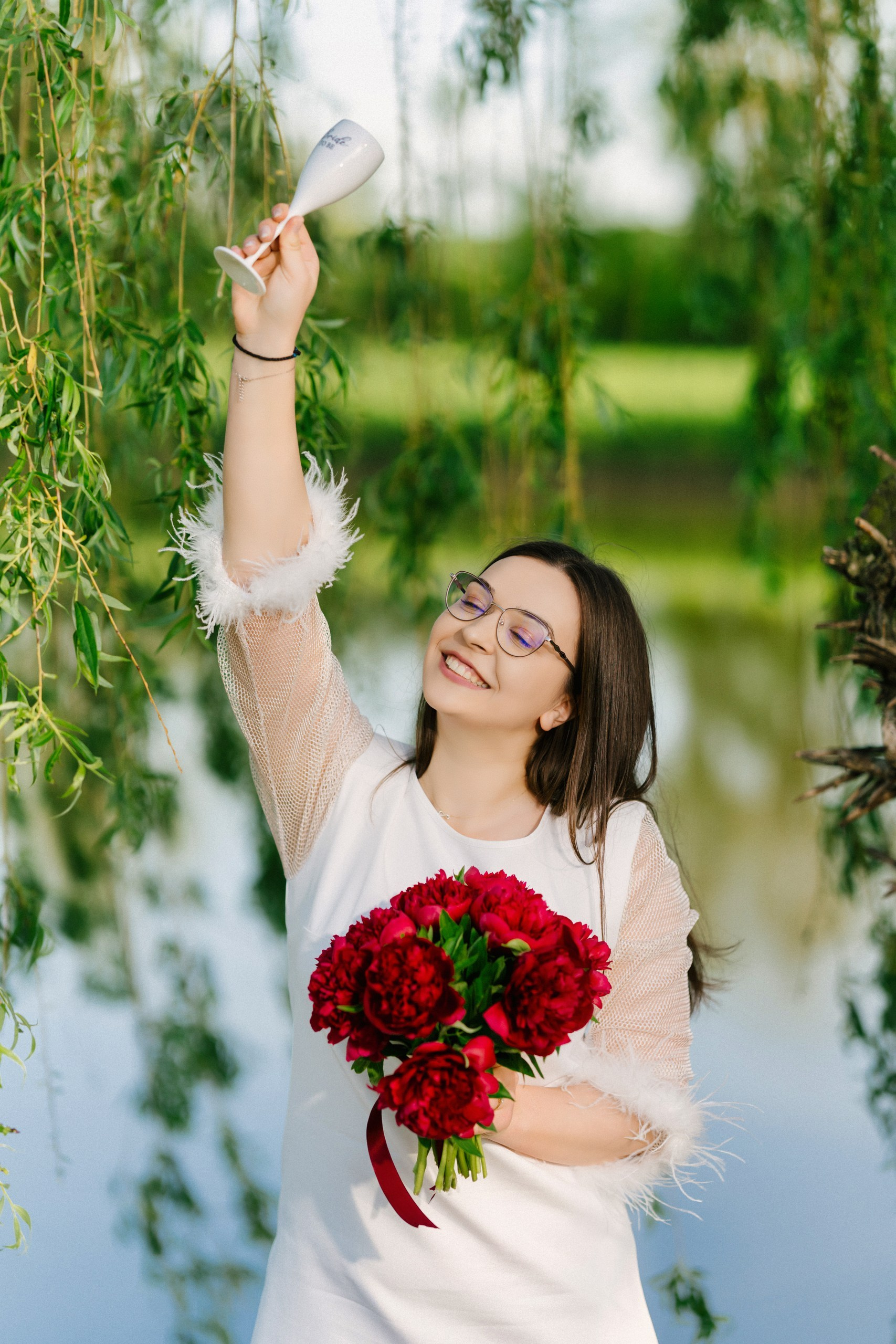 * Ședință foto Save the Date Cosmin și Mihaela la Delta Moldovei Iași* Fotografii romantice Save the Date la Complex Delta Moldovei* Cuplu îndrăgostit înainte de nuntă la Delta Moldovei* Ședință foto de logodnă Cosmin și Mihaela în județul Iași* Fotograf profesionist Save the Date Iași* Ședință foto în natură pentru viitori miri la Delta Moldovei* Cosmin și Mihaela – Save the Date octombrie 2026* Fotografii romantice de cuplu realizate la Delta Moldovei* Ședință foto premaritală în județul Iași* AlinoFotoStudio – Save the Date Cosmin și Mihaela - * Save the Date la Delta Moldovei – Cosmin & Mihaela* Ședință foto de cuplu în Iași – Cosmin & Mihaela* Save the Date înainte de nuntă – Delta Moldovei Iași - * Alin Chirilă Fotograf – povestitor prin fotografie, ședință foto Save the Date la Delta Moldovei* Fotografie de cuplu realizată de Alin Chirilă Fotograf în județul Iași* Cosmin și Mihaela în cadrul unei ședințe foto Save the Date surprinse de Alin Chirilă Fotograf* Poveste de dragoste surprinsă prin fotografie la Delta Moldovei, Iași* Ședință foto romantică realizată de Alin Chirilă – povestitor prin fotografie* Fotograf de nuntă și familie în Iași – Alin Chirilă Fotograf* Cadru natural din ședința Save the Date a lui Cosmin și Mihaela* Fotografii autentice de cuplu realizate la Delta Moldovei* Emoții și naturalețe într-o ședință foto înainte de nuntă* Alin Chirilă Fotograf surprinde momente autentice de iubire în Iași - Alin Chirilă Fotograf – povestitor prin fotografie, fotograf de nuntă, familie și evenimente din Botoșani și Iași - Alin Chirilă Fotograf – Povestitor prin fotografie | Fotograf de nuntă, familie și evenimente în Botoșani, Iași și întreaga Moldovă - * Alin Chirilă Fotograf – servicii foto video pentru nunți în Iași, Botoșani, Suceava, Neamț și Bacău* Fotograf de nuntă în Moldova – Alin Chirilă Fotograf* Servicii profesionale foto video pentru evenimente în Iași și Botoșani* Fotograf nunți și evenimente în Suceava, Neamț și Bacău* Alin Chirilă Fotograf surprinde momente autentice la nunți și botezuri* Fotograf de eveniment în Iași, Botoșani și întreaga regiune Moldova* Servicii foto video premium pentru nunți în nord-estul României* Fotograf profesionist pentru nunți, botezuri și evenimente private* Alin Chirilă – povestitor prin fotografie pentru evenimente speciale* Fotograf de nuntă disponibil în Iași, Botoșani, Suceava, Neamț și Bacău* Ședință foto de cuplu realizată de Alin Chirilă Fotograf* Momente emoționante surprinse la o nuntă în județul Iași* Fotografii autentice de nuntă realizate în Botoșani* Servicii foto video pentru evenimente și nunți în Moldova* Alin Chirilă Fotograf – amintiri transformate în povești prin fotografie - Alin Chirilă Fotograf – fotograf de nuntă în Iași, Botoșani, Suceava, Neamț și Bacău, servicii foto video pentru nunți, botezuri și evenimente private - alinofotostudio - fotograf nunta Iași
