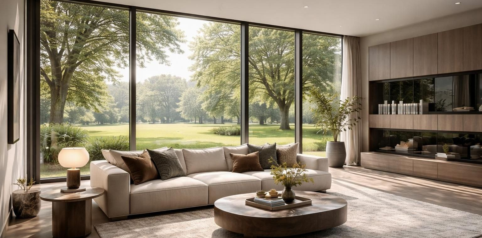 Пластиковые окна. ENIGMA — салон пластиковых окон и дверей