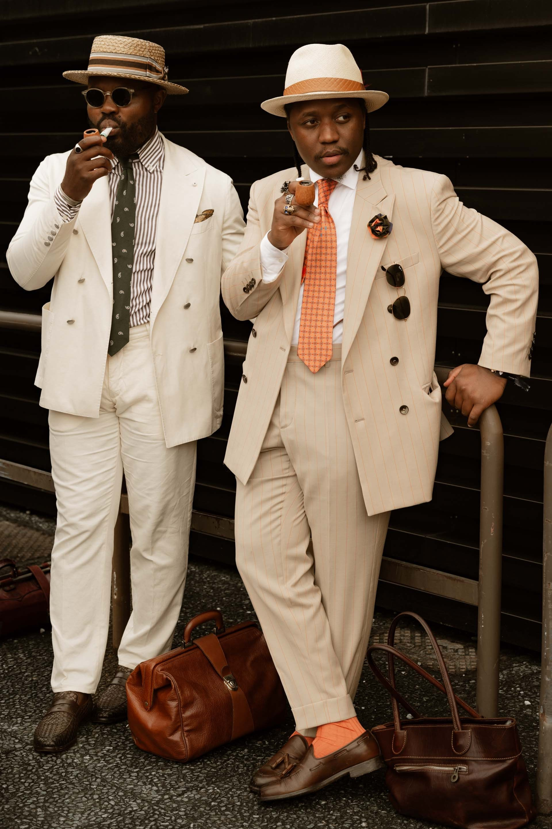 Dubai Events Photographer & Videographer | Private Dinners, Fashion Launches, PR Events