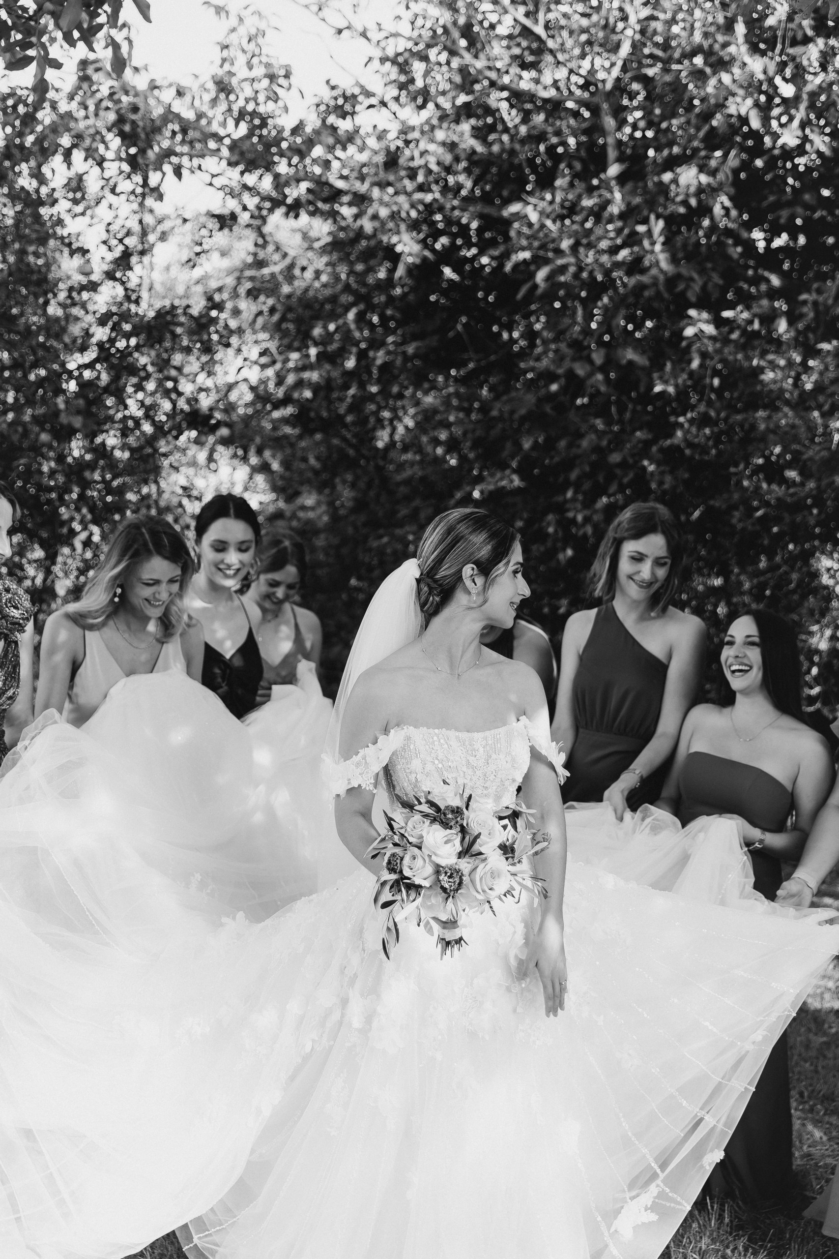 Hochzeiten. Familien-, Hochzeits- und Newbornfotografin Neustadt an der Weinstraße
