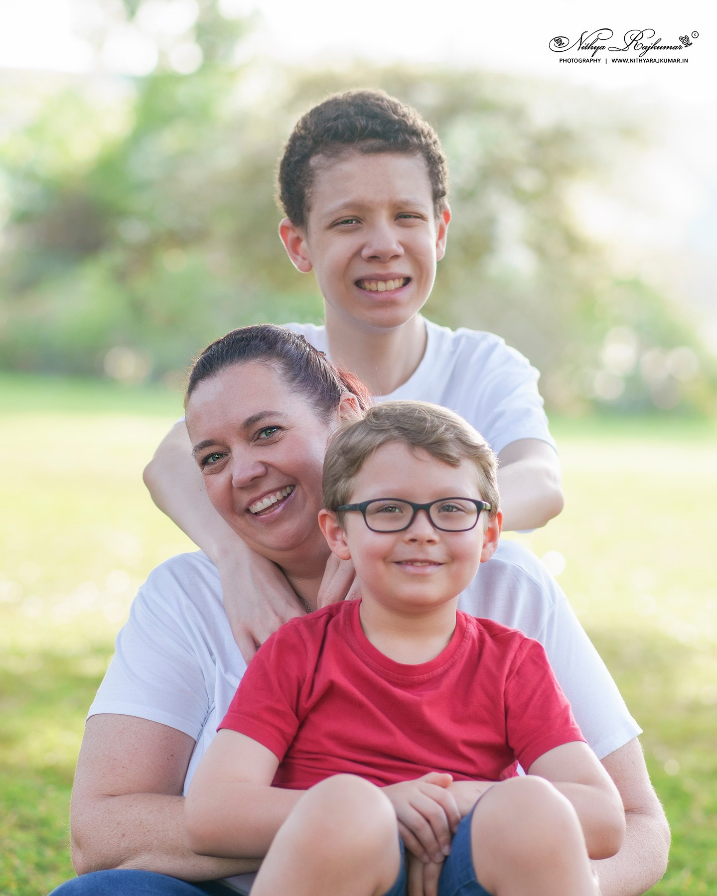 Family & Kids Portraits. Nithya Rajkumar Photography and Consulting