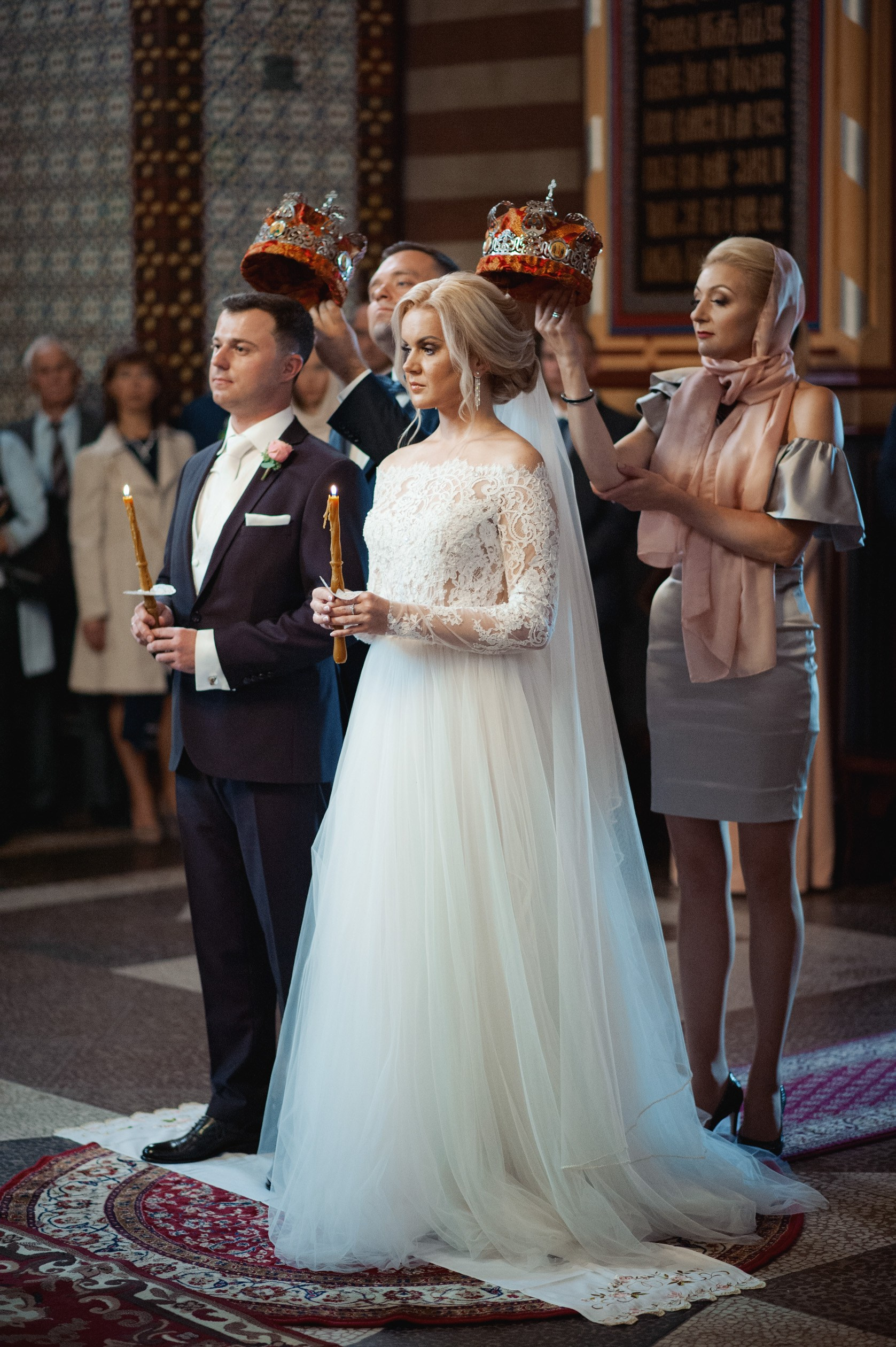 Vestuvių fotosesija, ceremonija, Vestuvių pasiruošimo fotografavimas. Vestuvių fotografas Vilnius Trakai kaina vestuvių fotografavimas fotografė personal.lt photogrpahy kainos jaunoji jaunikis nuotaka santuoka vestuvės, profesionali natūrali meninė reportažinė klasikinė fotosesija, vestuvių fotosesija gamtoje dvare