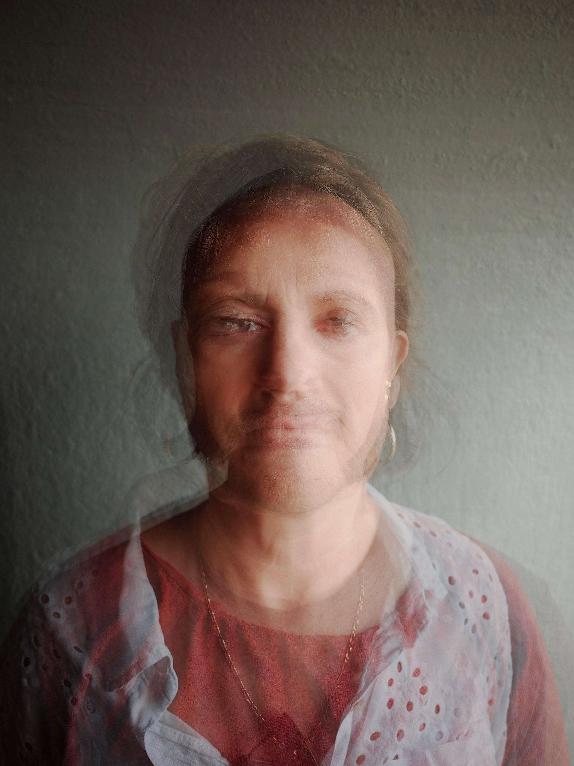 Aut Splash. Виктория Дини. Арт-фотография