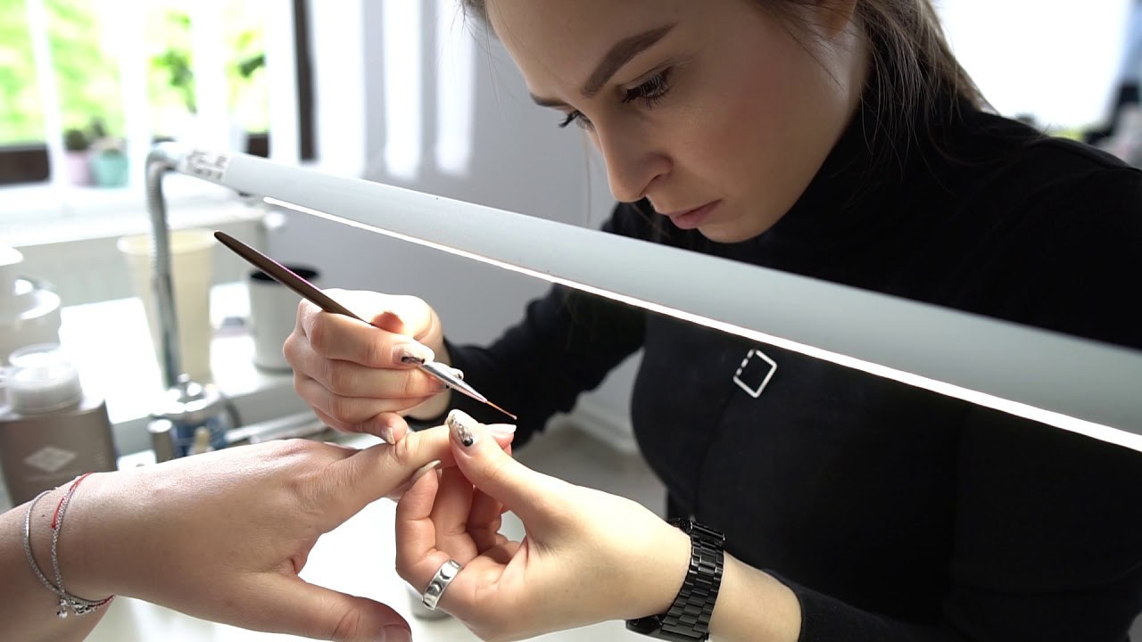 Comercial. MGA STUDIO ART — Fotograf evenimente