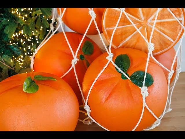 Коледна Фотосесия. Фотограф Ирина Йотова