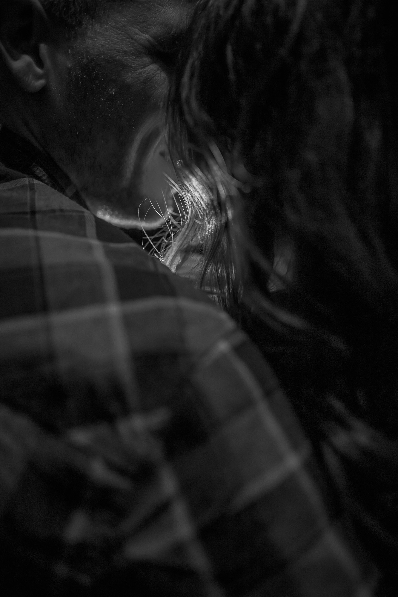 Lovestory. Фотограф Ирина Йотова