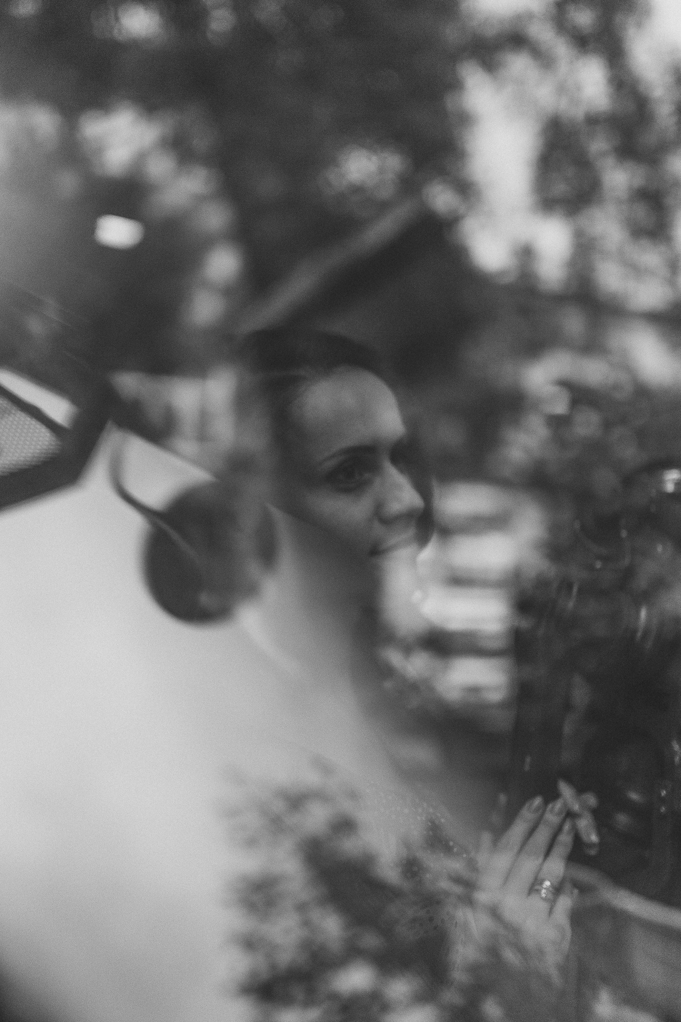 Lovestory. Фотограф Ирина Йотова
