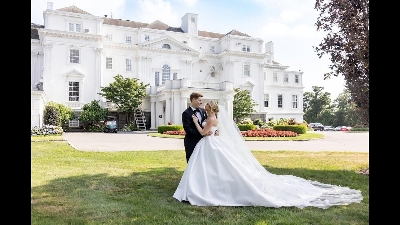 Video. Wedding Photo & Video