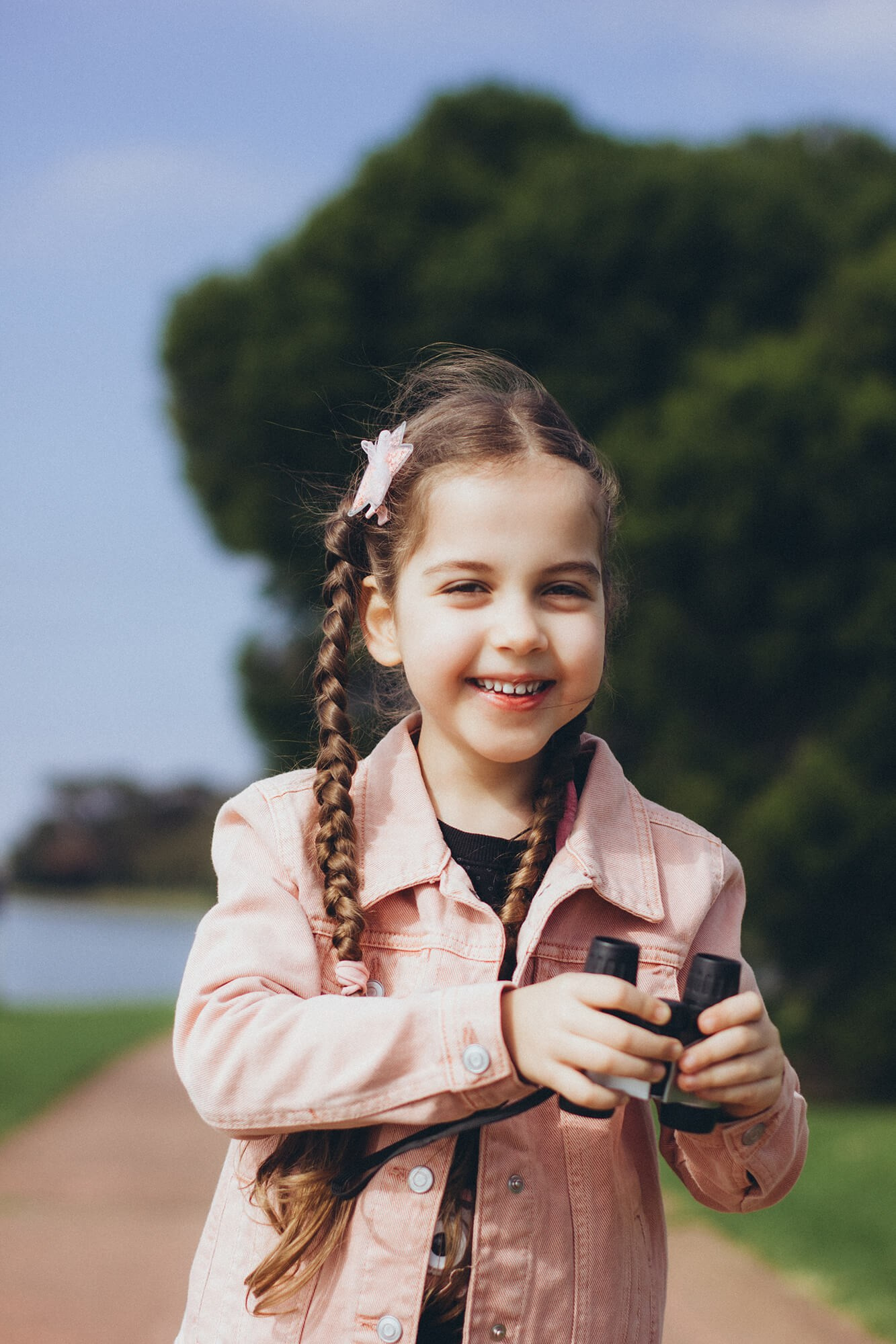 Lifetime Chapters Photography | Melbourne’s Top Family & Portrait Photographer