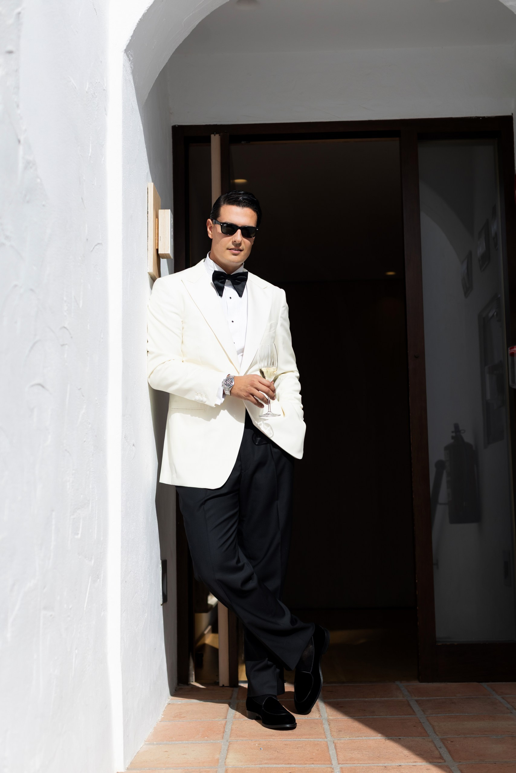 Photographer and Videographer in Malaga Spain. DiaFoto Weddings · Premium Destination Wedding Photographer & Videographer in Barcelona