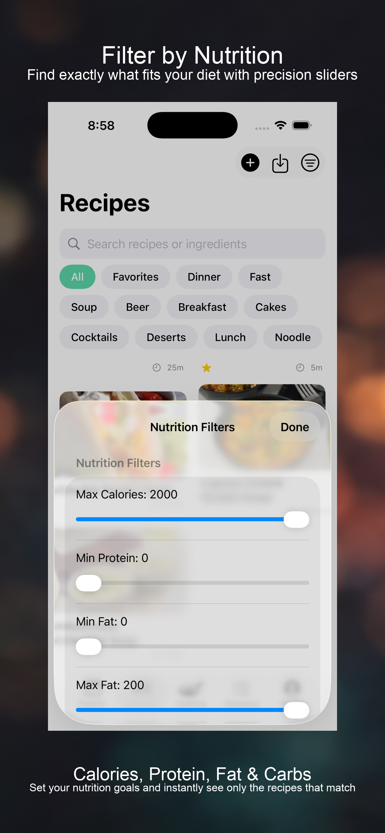 Neru Plan. Roaming Reflections of Motorcycle Life
