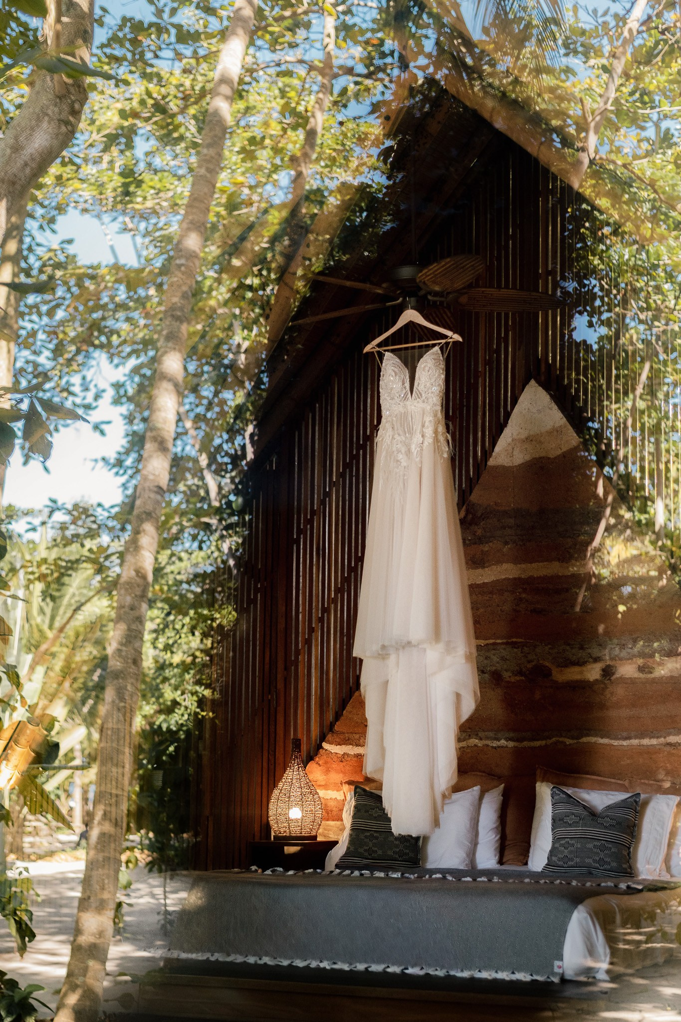 novias en santa marta - fotografia de bodas en santa marta