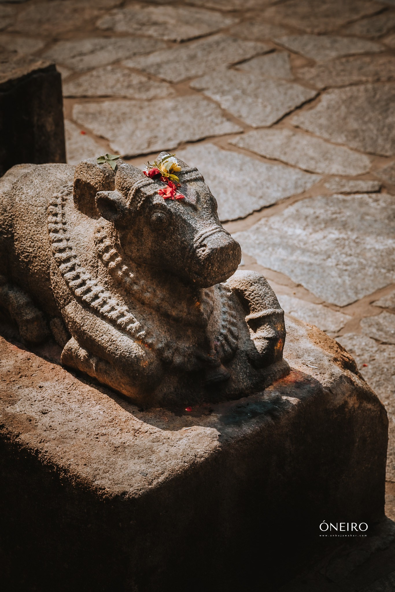 S+A Bhoga Nandishwara Temple Wedding | Bangalore, India