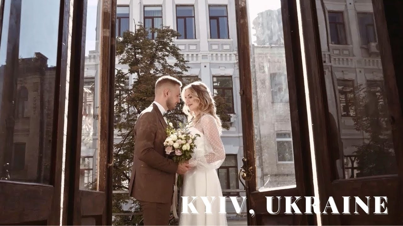 Videos. Wedding Videographer in Miami, Tampa, Fort Lauderdale, Clearwater — Cinematic Wedding Films Florida