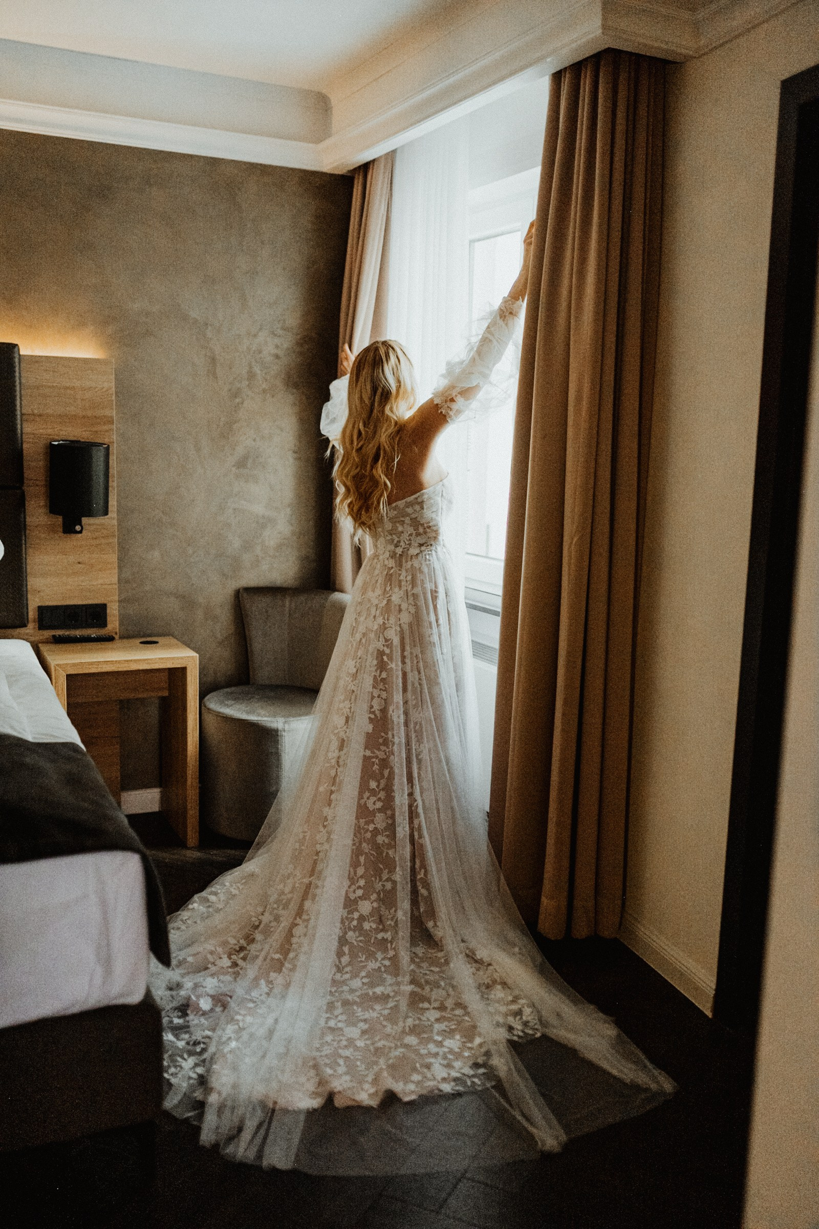 Hochzeitsfotograf Würzburg. Anna Saribekyan – Beste Hochzeitsfotografin in Würzburg, Top 10 in Deutschland